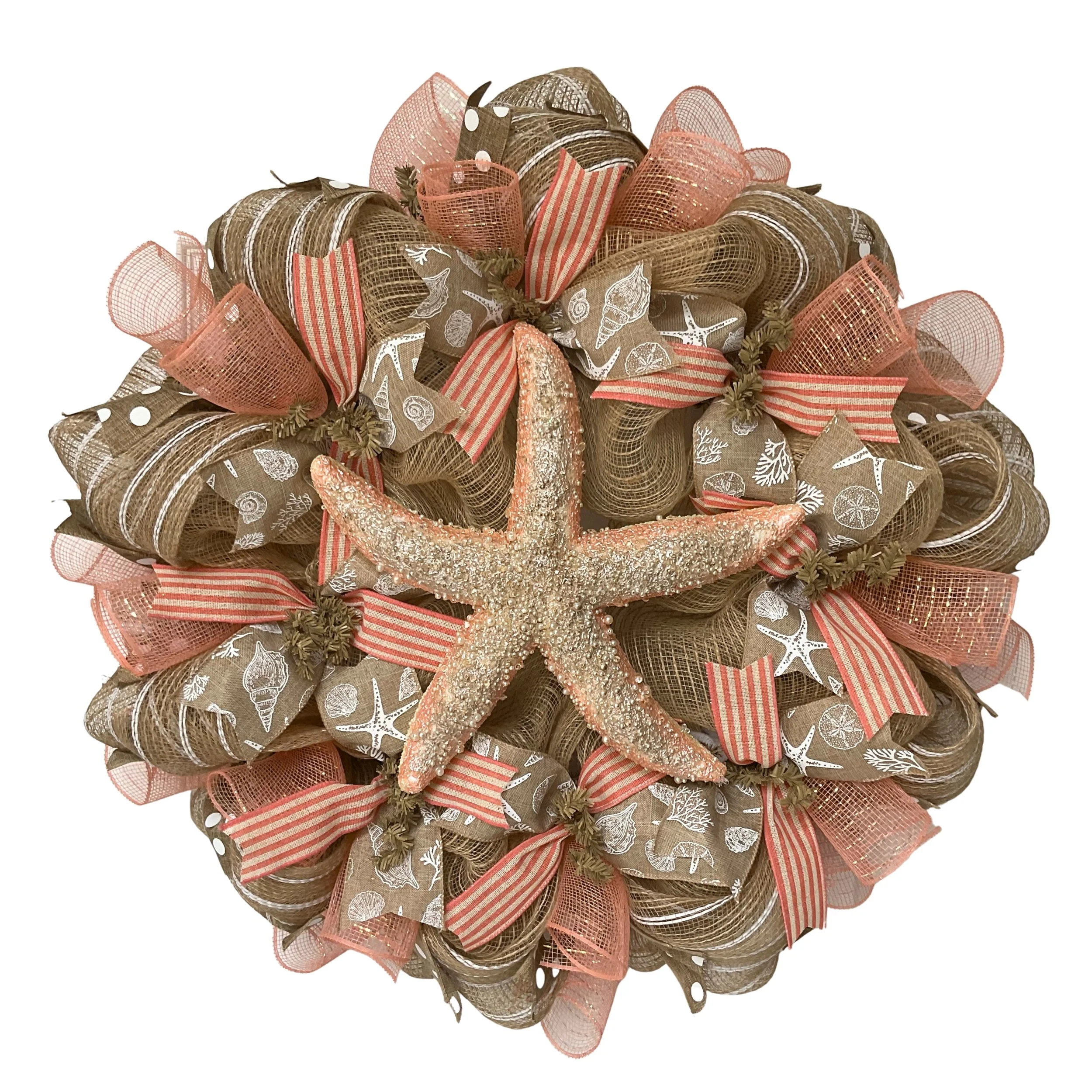 W0833treasuresoftheseastarfish0.jpg