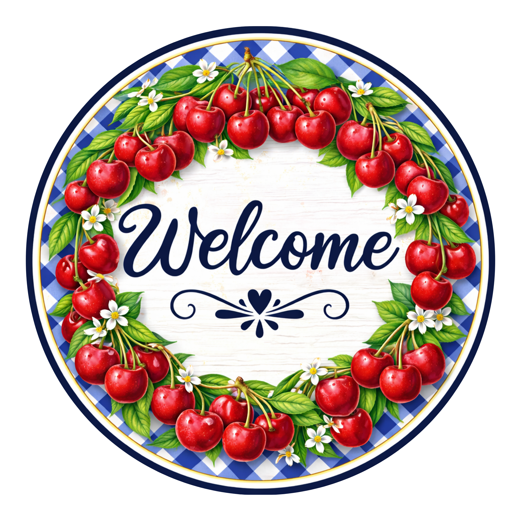 WS2028cherrieswelcome0.png