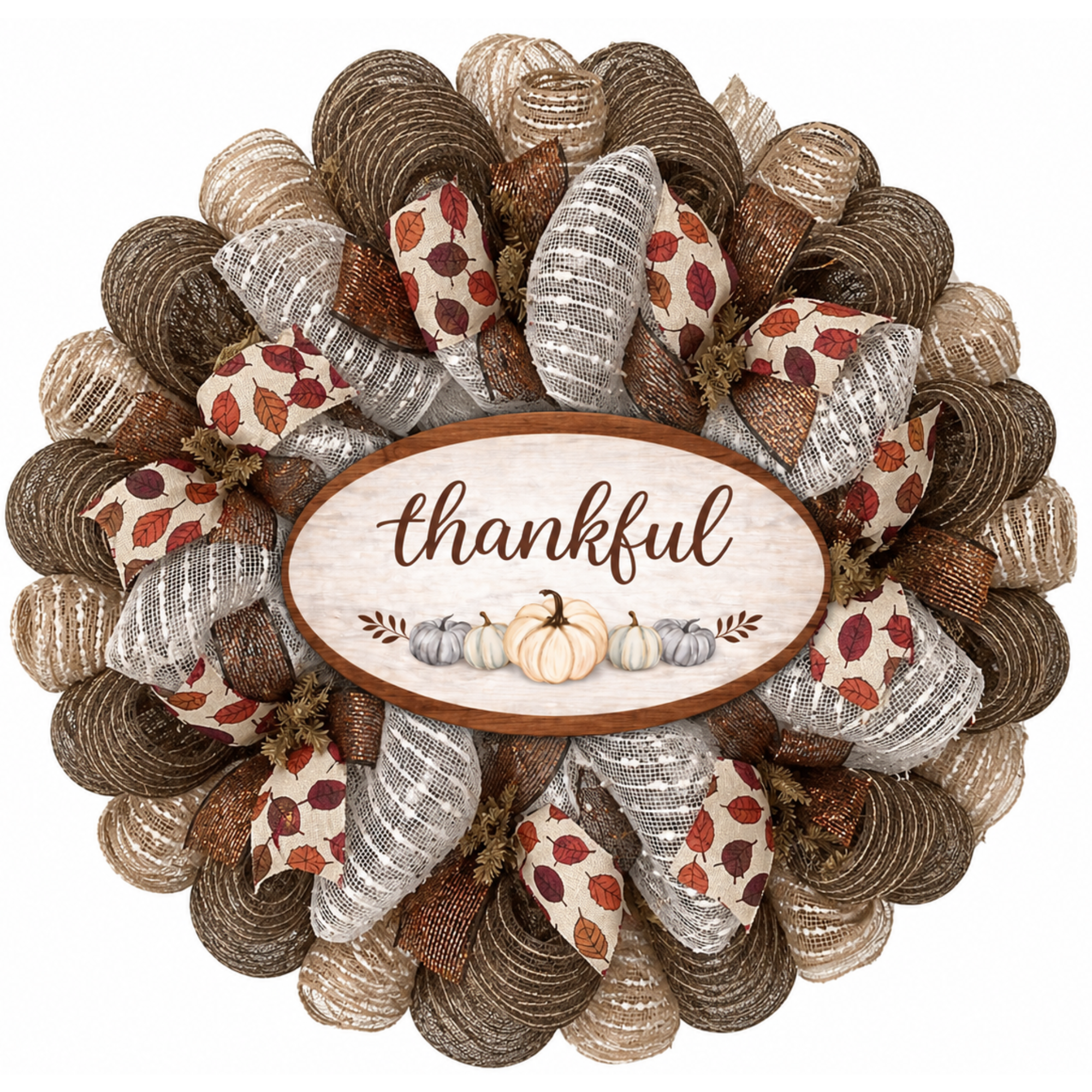 W0410thankfulrev1.png