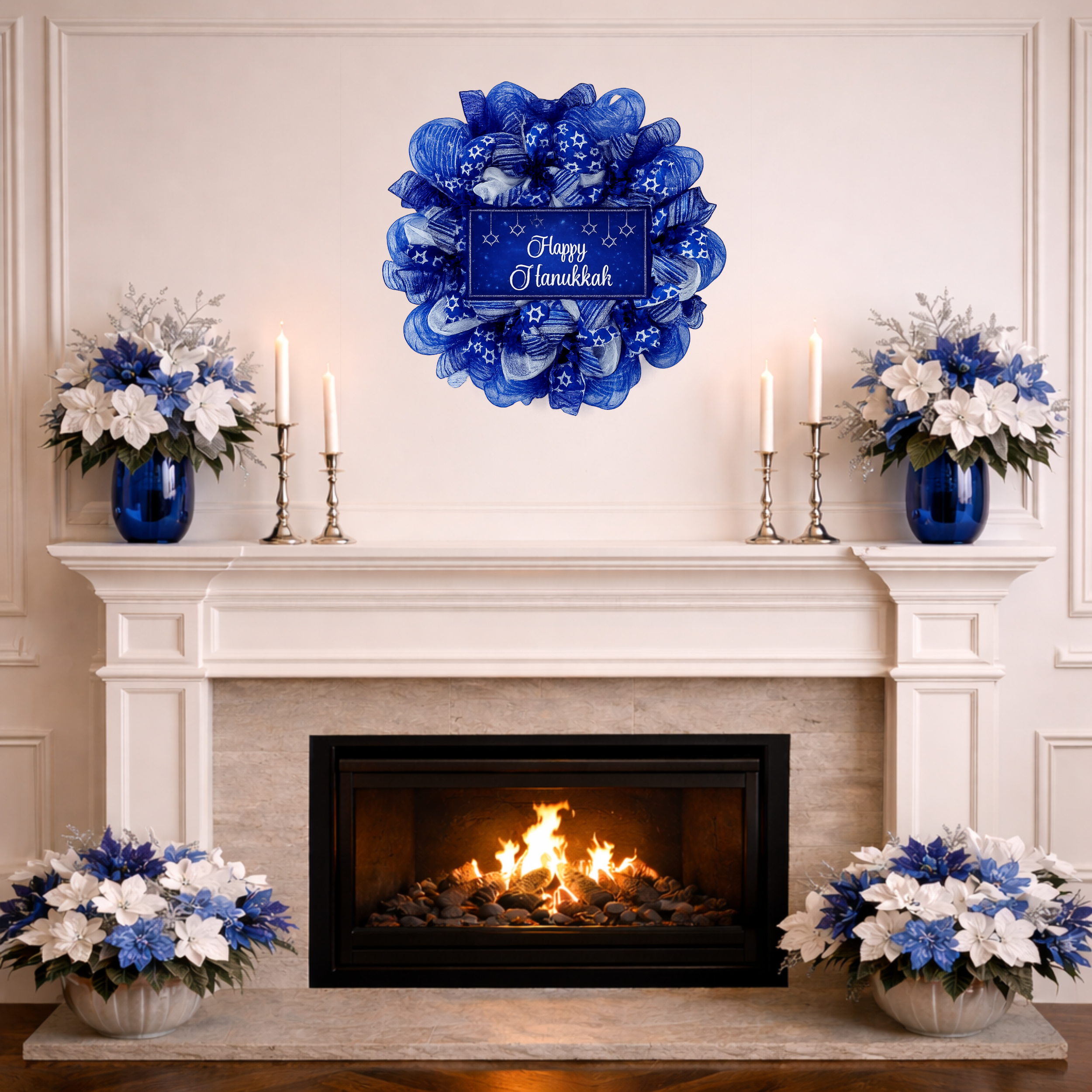 W1383fireplace.png