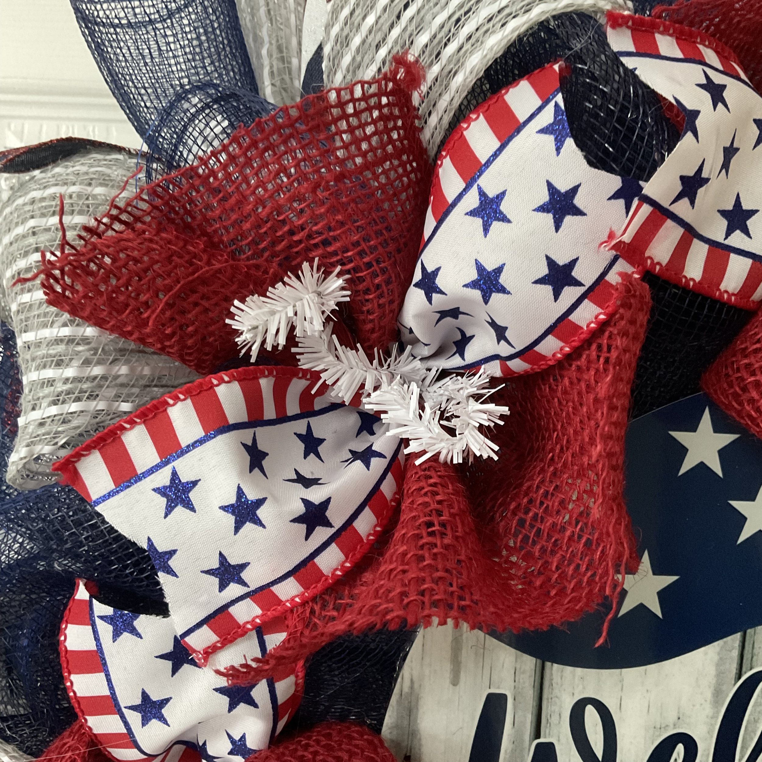 W0799patrioticwelcomegraybackground3.jpg