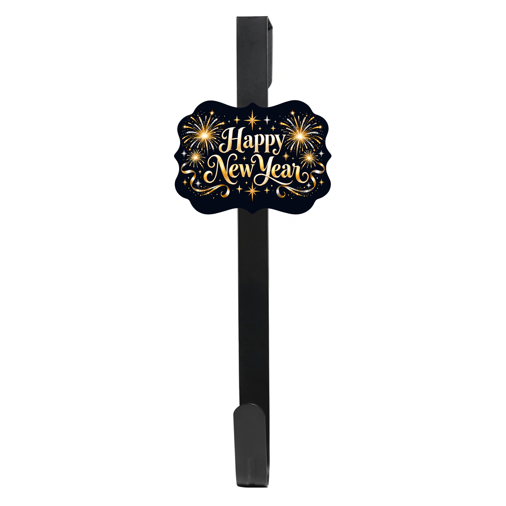 DH0010happynewyeargoldfireworks3.png