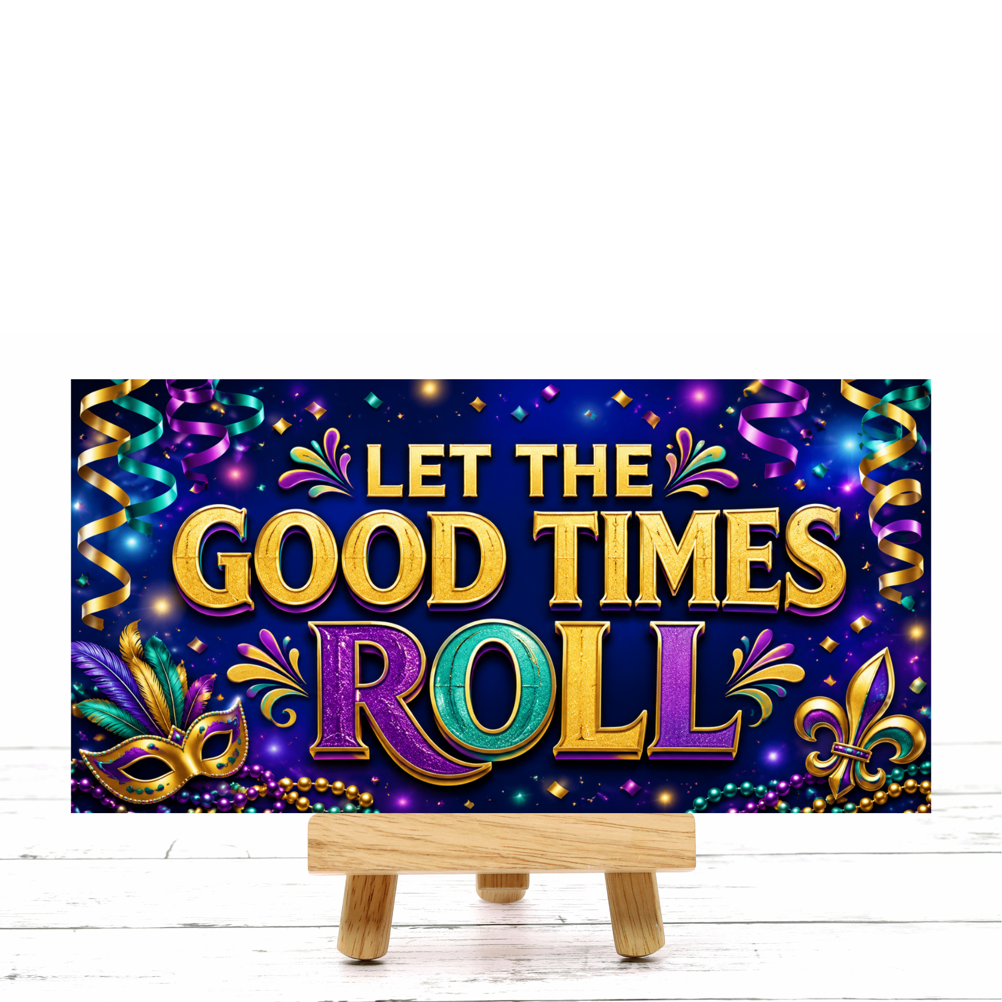 WS1811letthegoodtimesrollreveasel3 .png