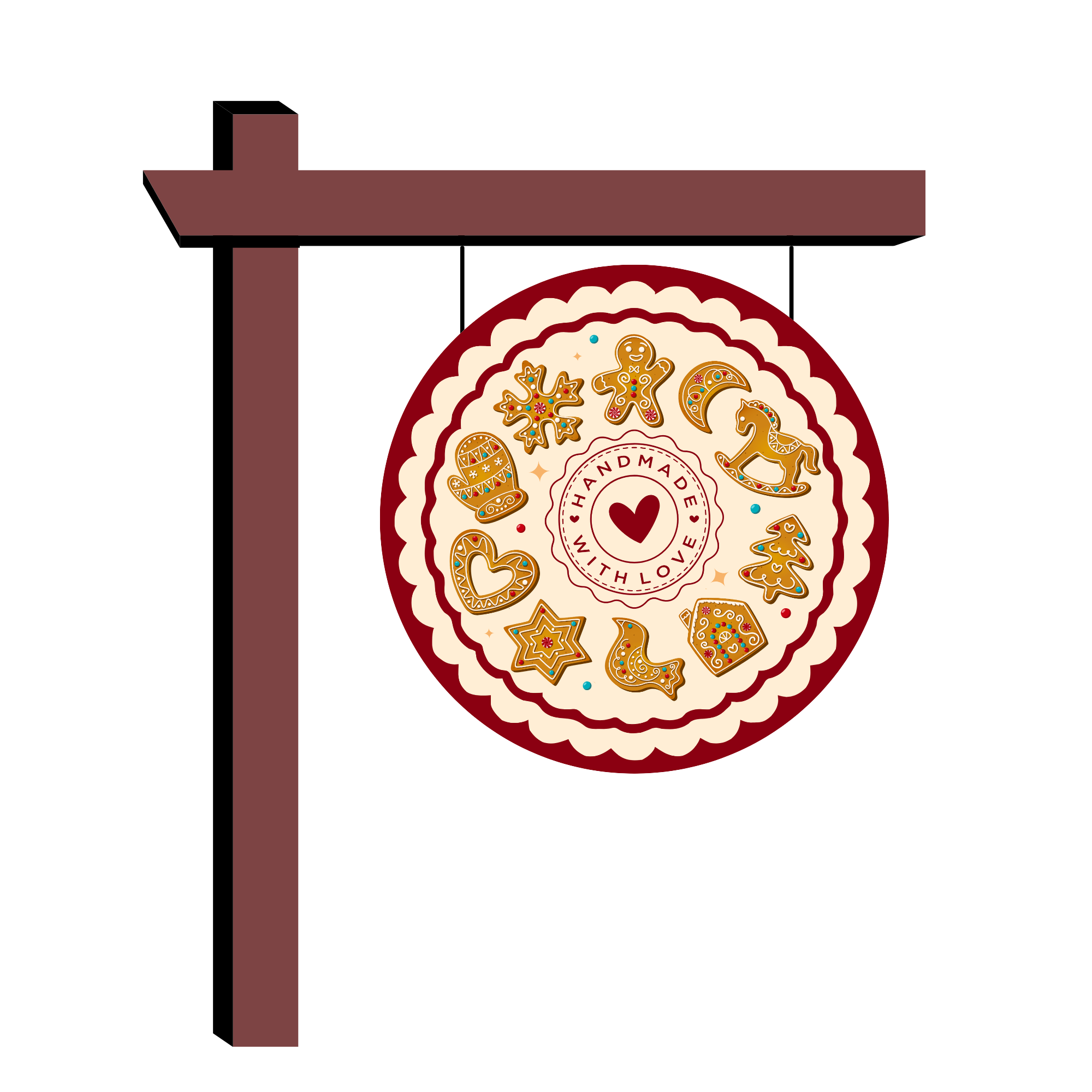 WS1989handmadewithlovecookiespost4.png