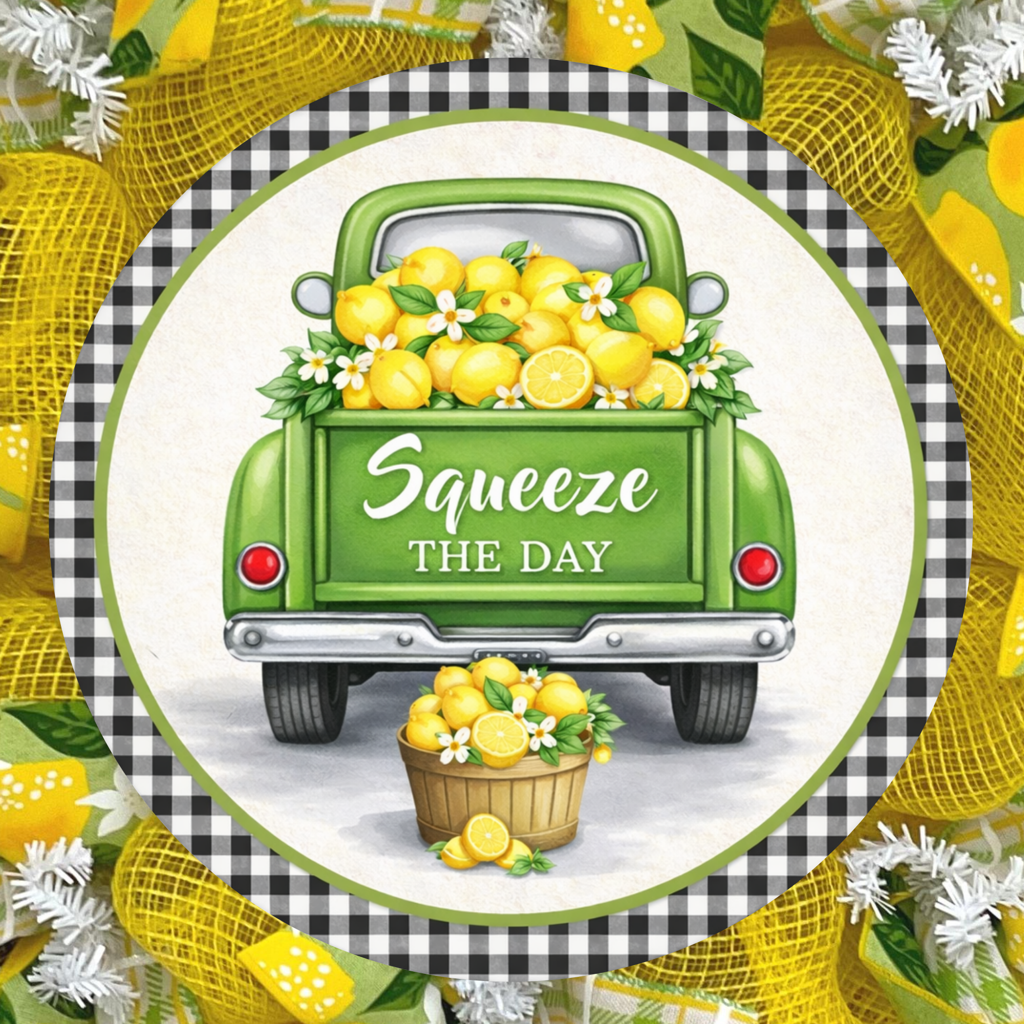 W0613squeezethedaylemonrev2.png