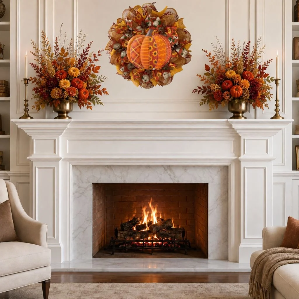 W0840fireplace.jpg