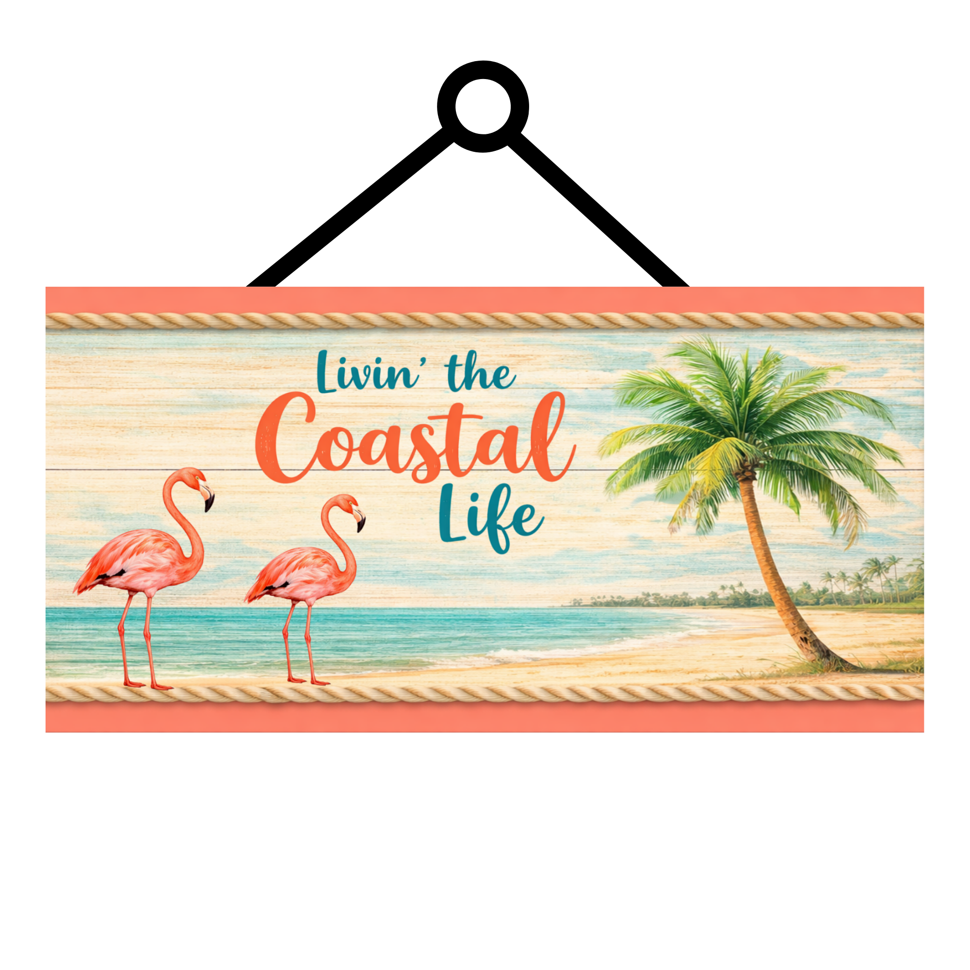 WS1814livinthecoastalliferevhanger2.png