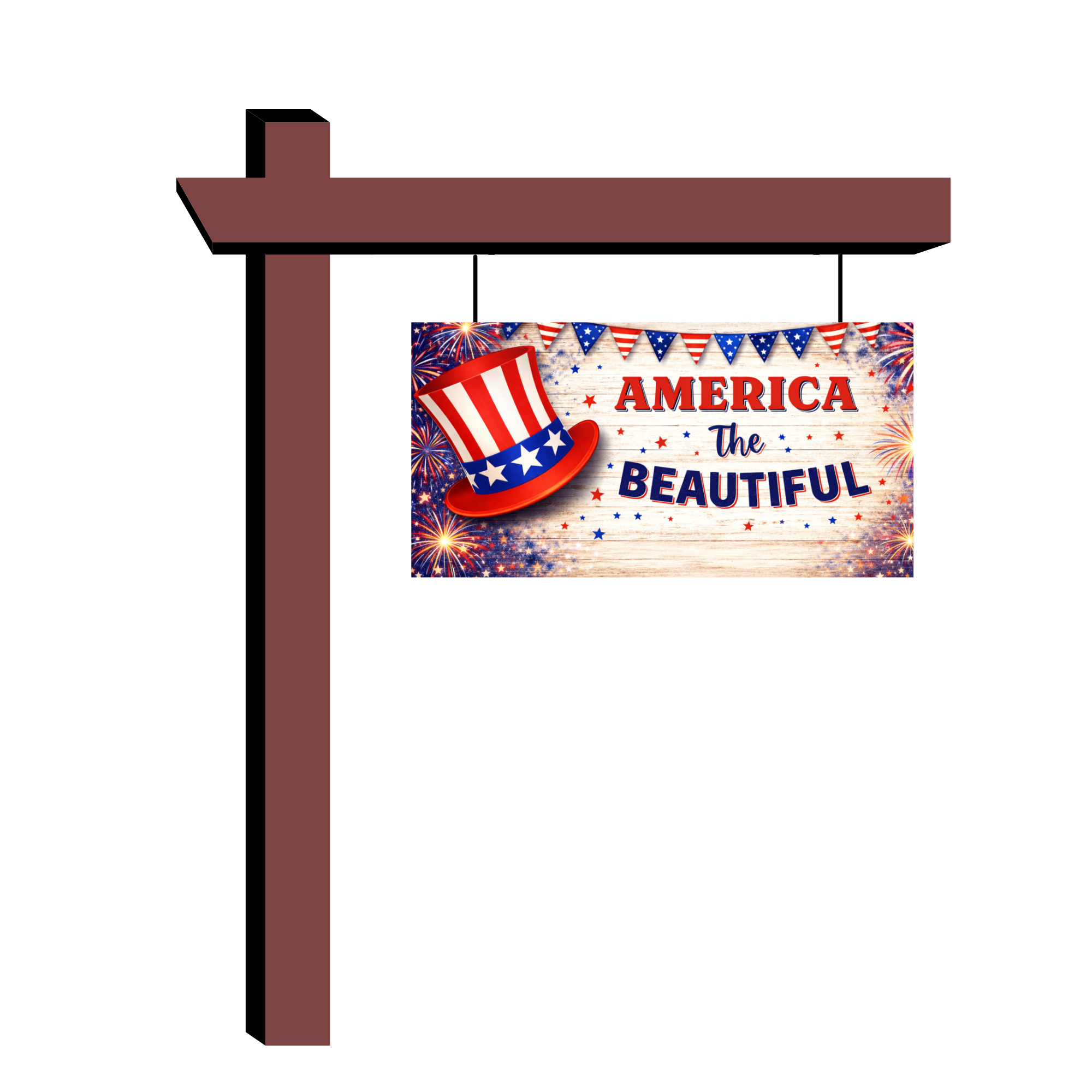 WS1848americathebeautifulunclesamhatrevpost4.png