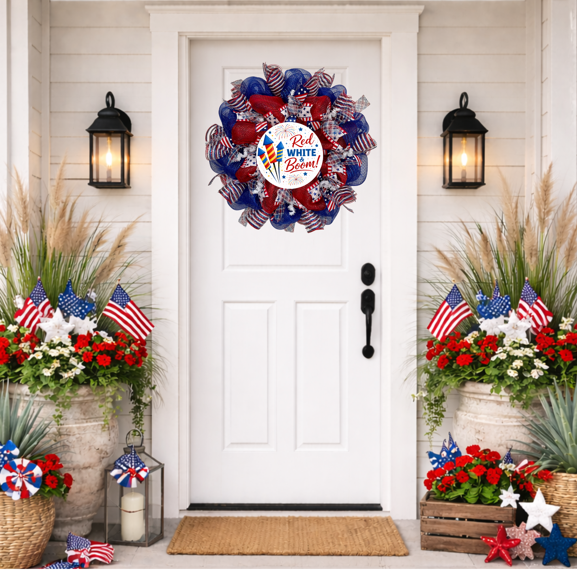 W0802door.png