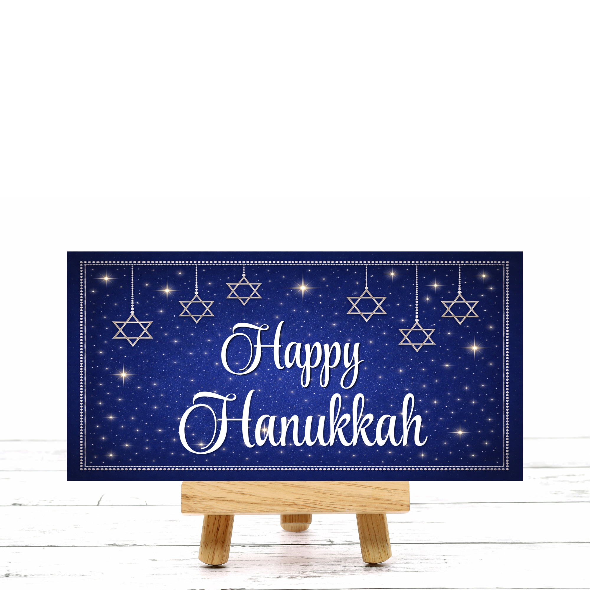 WS1996happyhanukkahreveasel3.png