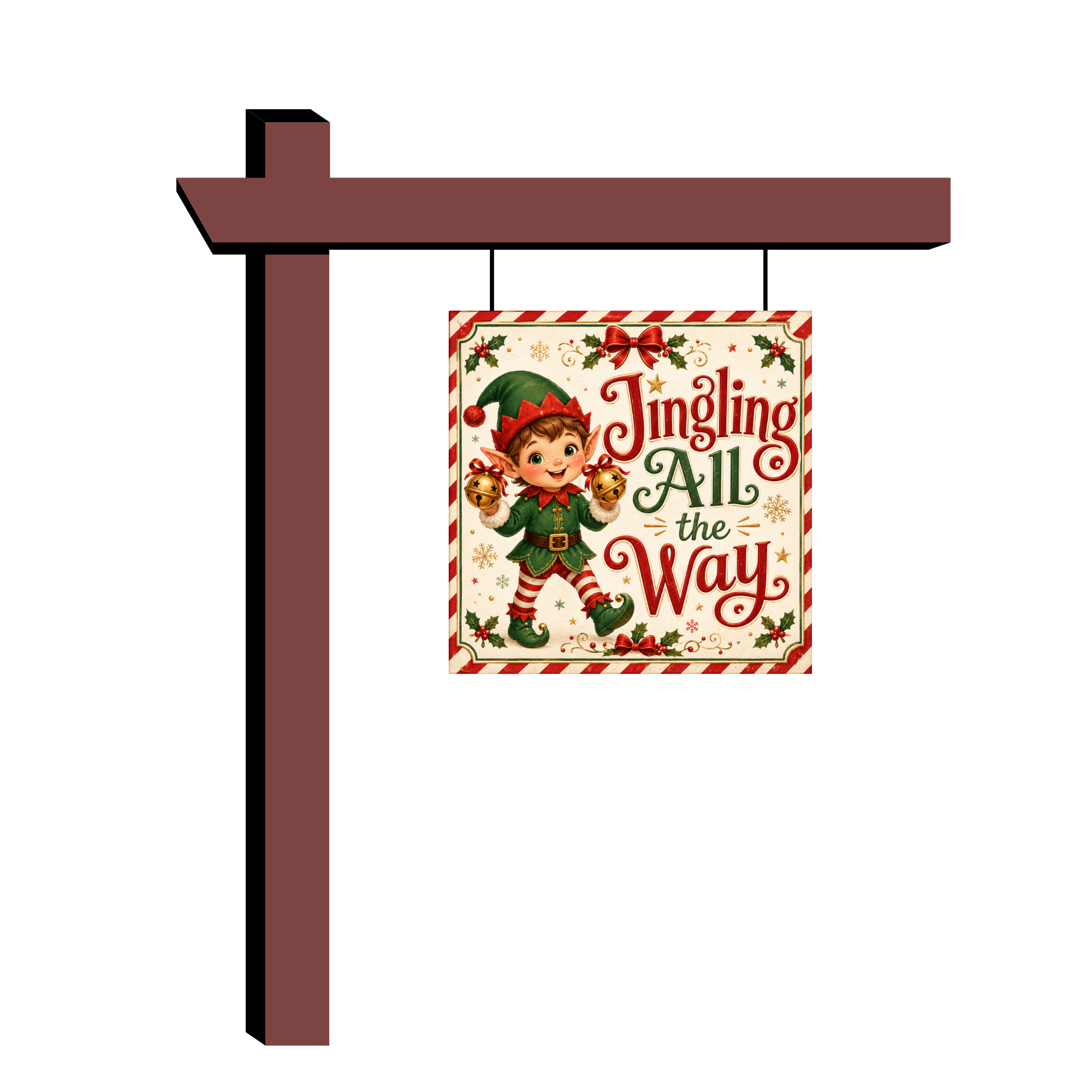 WS2053jinglingallthewayelfpost4.png