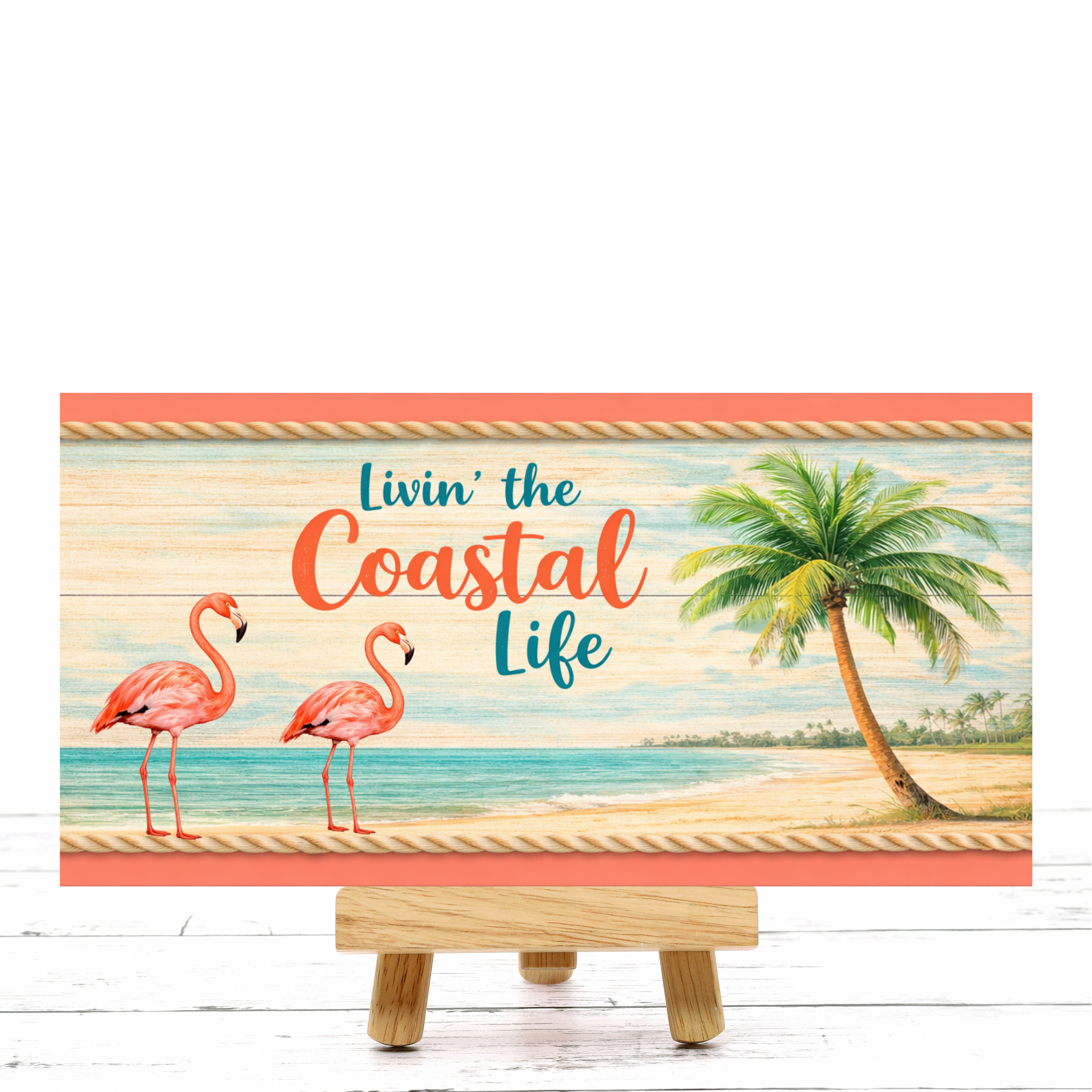 WS1814livinthecoastallifereveasel3.png