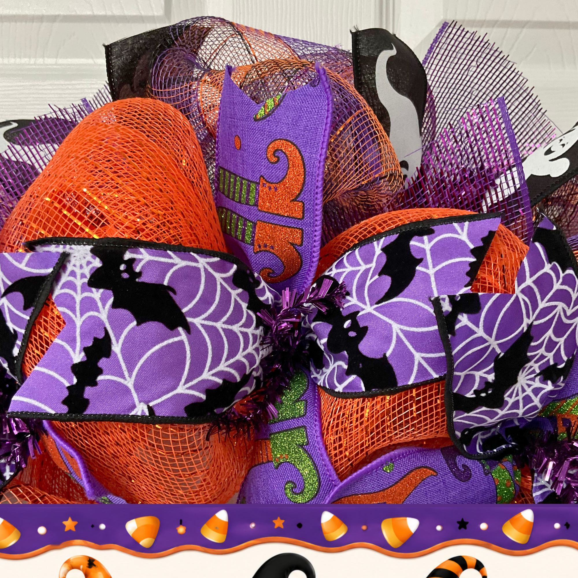 W1506trickortreatgnomerev3.png