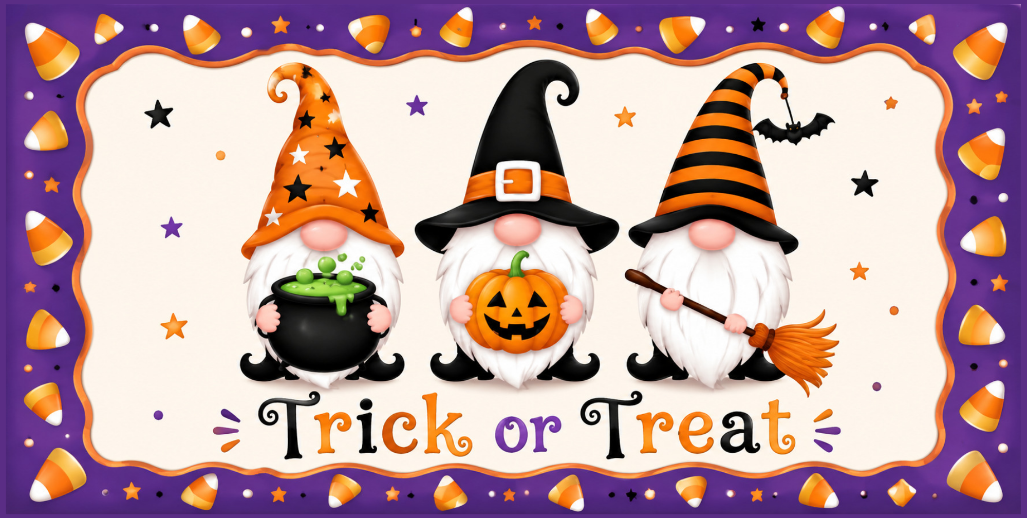 WS1506trickortreatgnomerev1.png