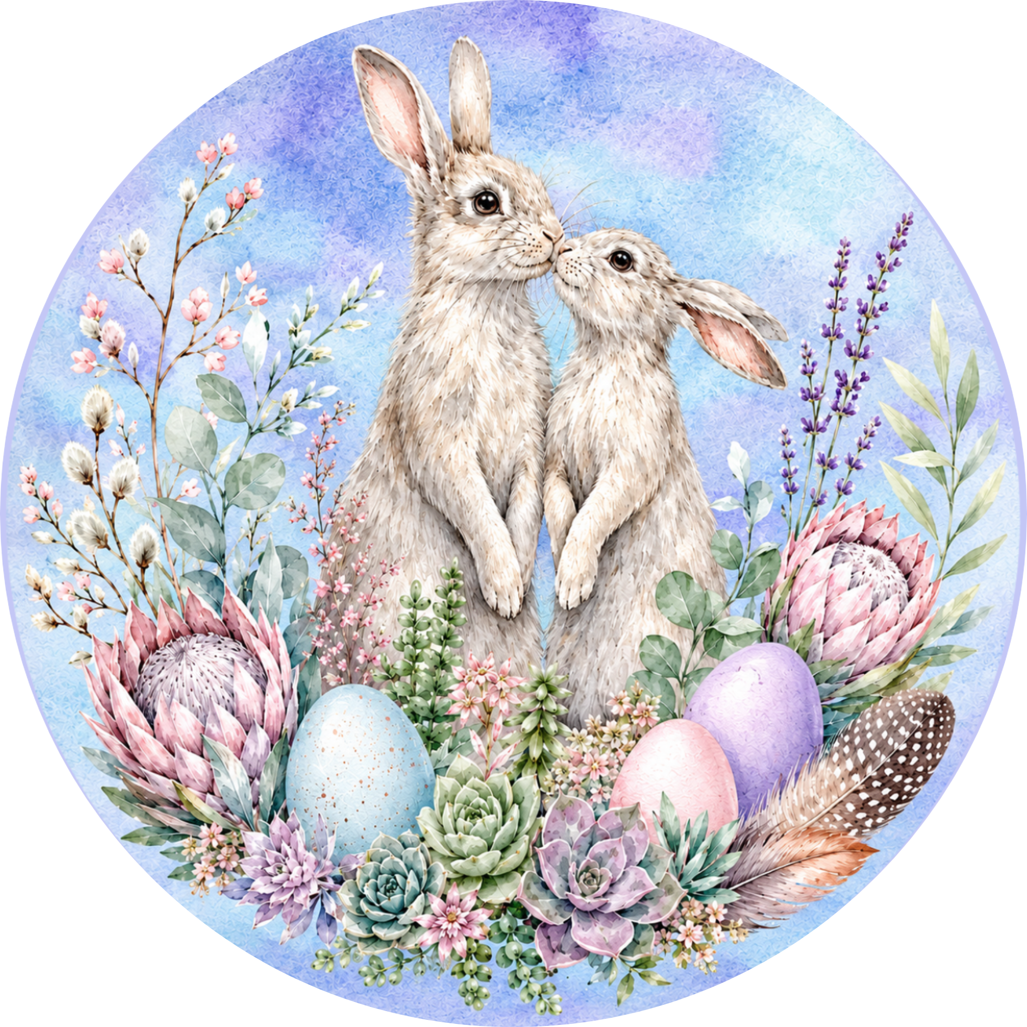 WS1823twobunniesfloralrev1.png