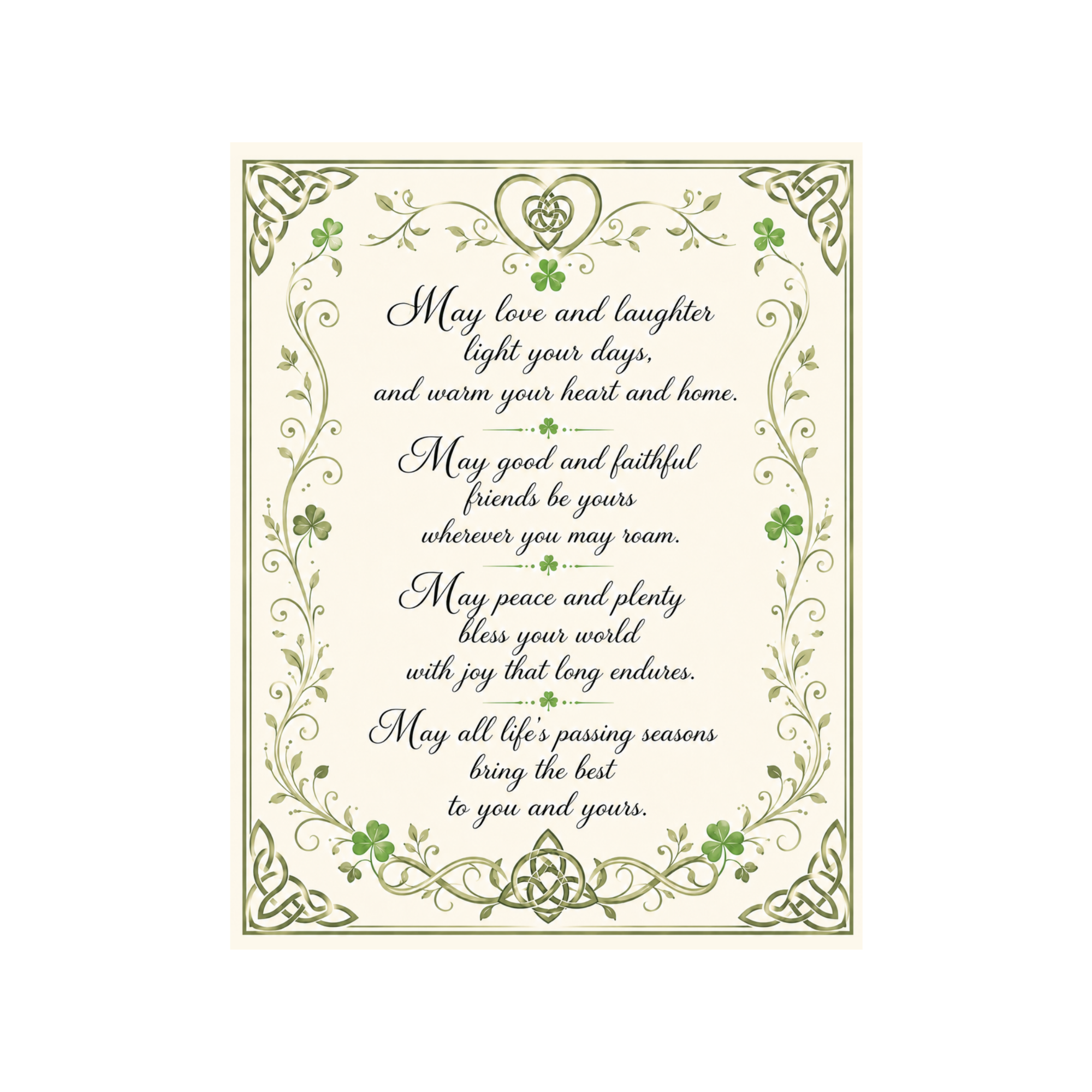 WS1690mayloveandlaughterlightyourdaysrev0.png