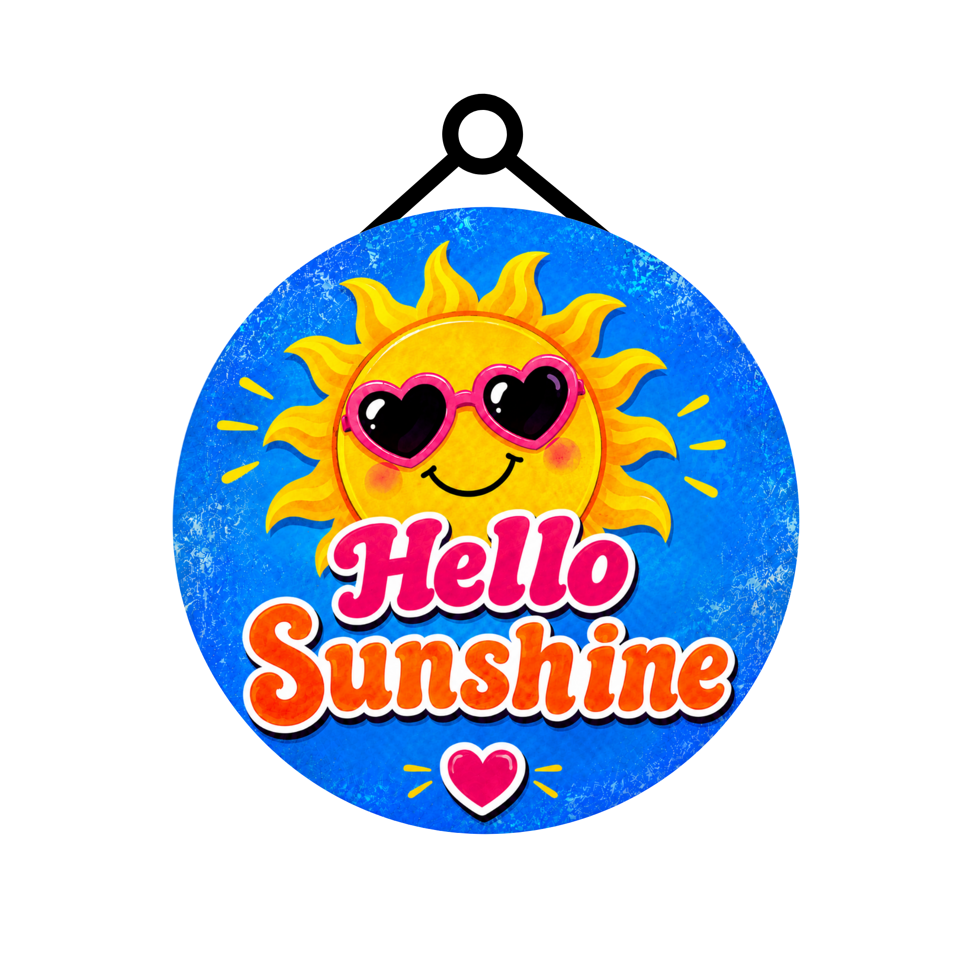 WS2058hellosunshinesunhanger2.png