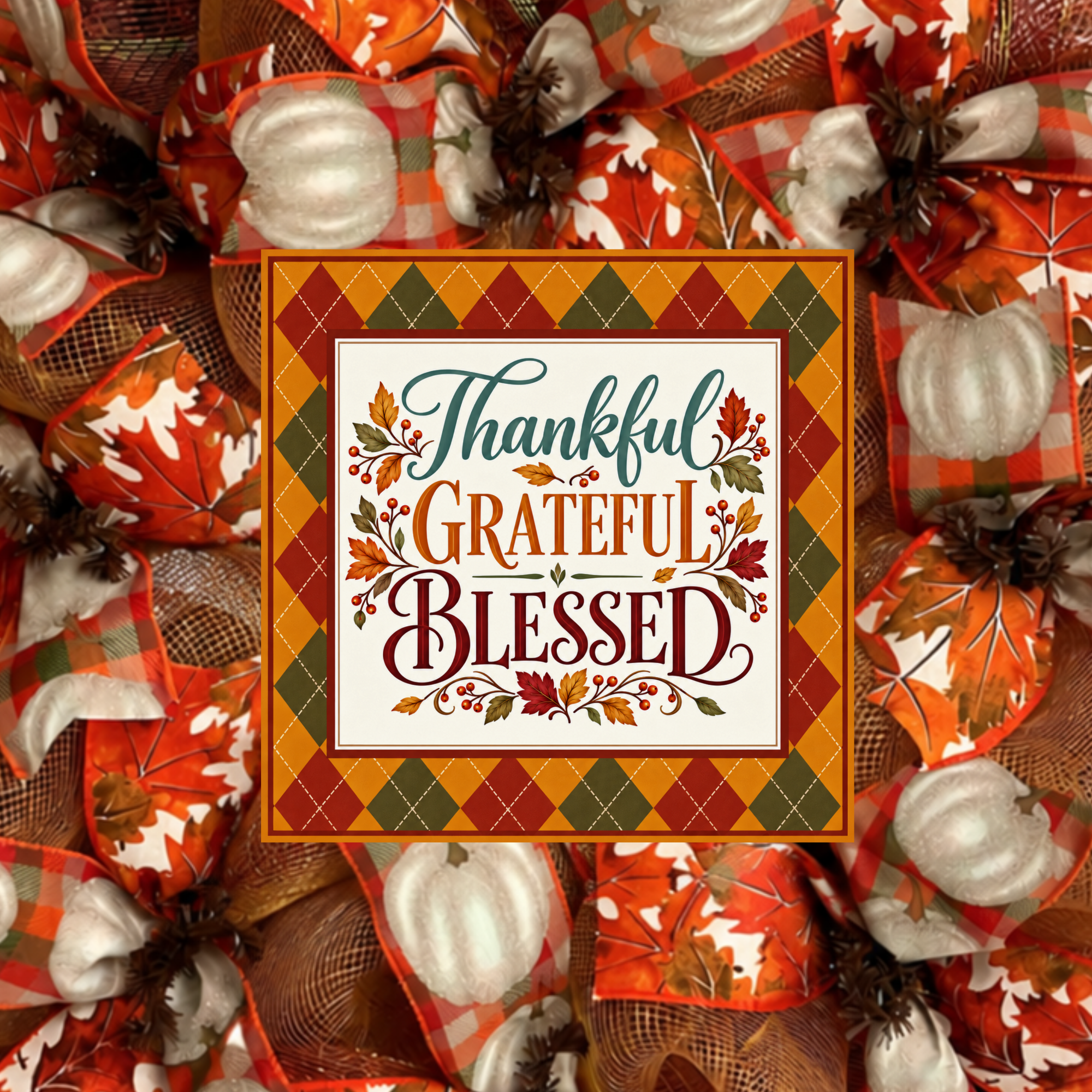 W1539gratefulthankfulblessedrev2.png