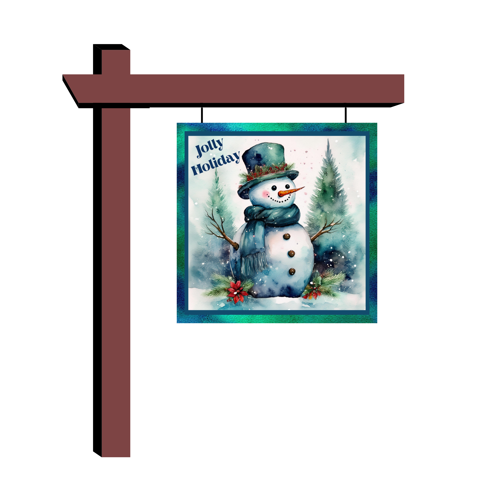 WS1736hollyjollychristmassnowmanpost4.png