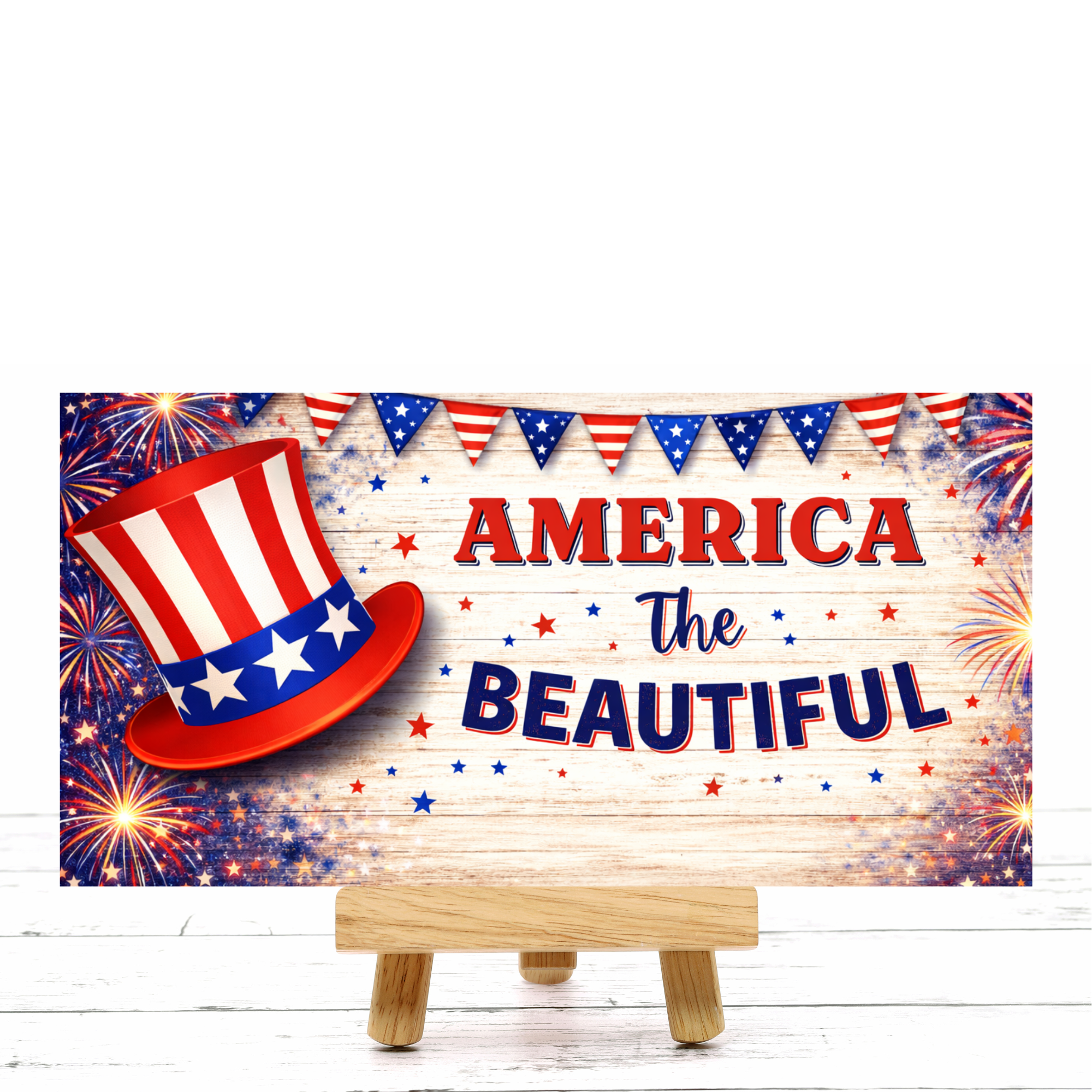 WS1848americathebeautifulunclesamhatreveasel3.png