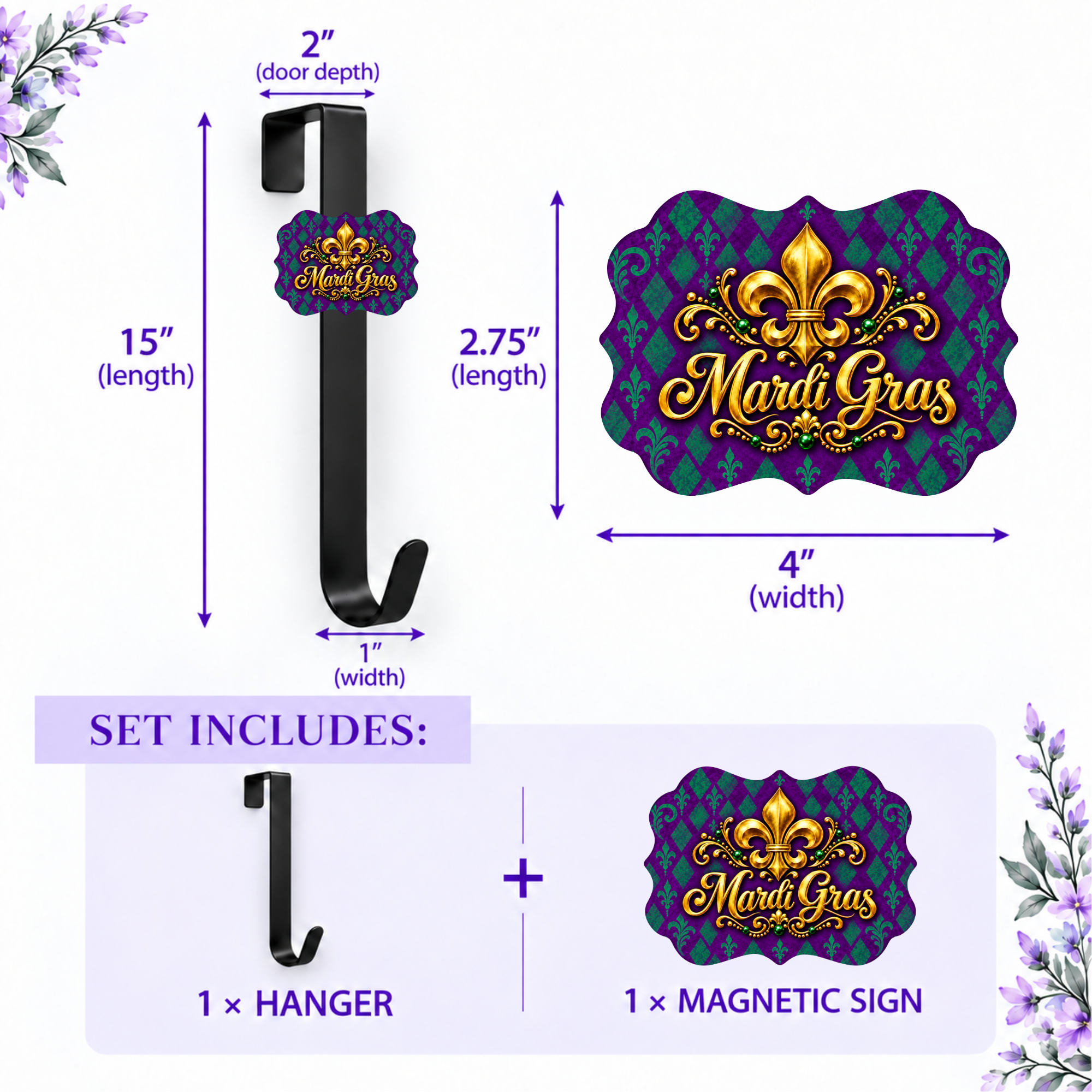 DH0022mardigrasgoldfleurdelis5.png