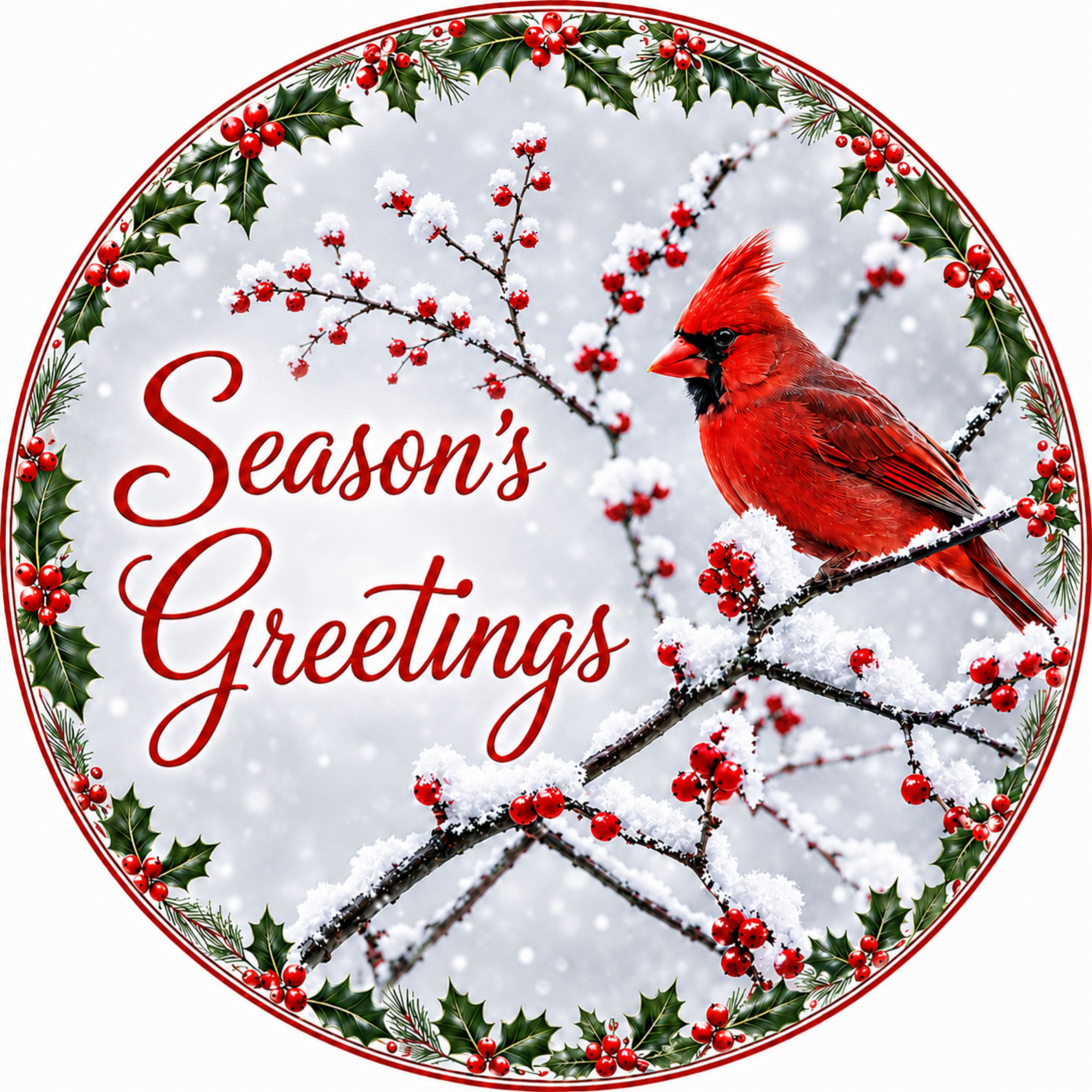 WS1980seasonsgreetingscardinalrev1.png
