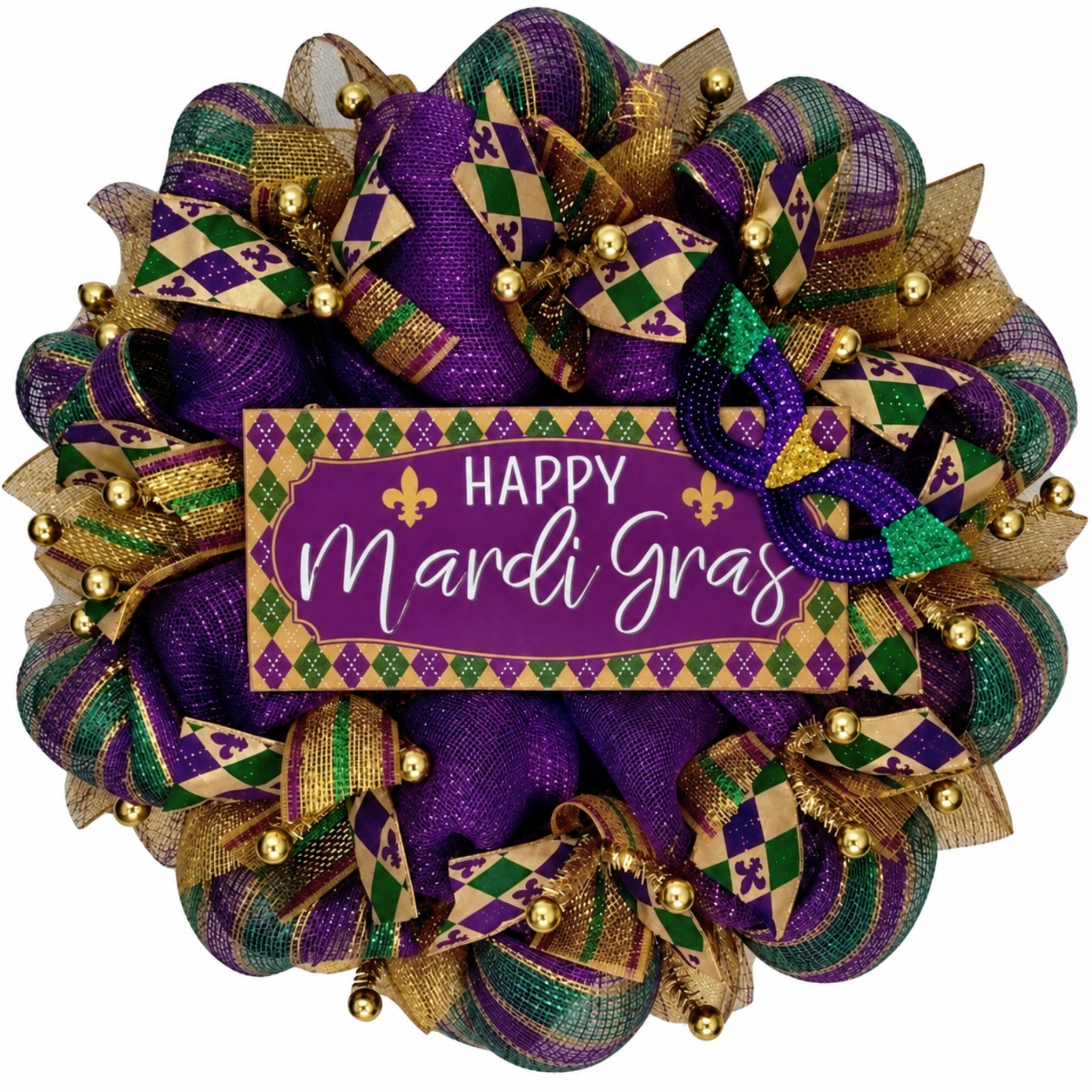 W1322happymardigras1.png