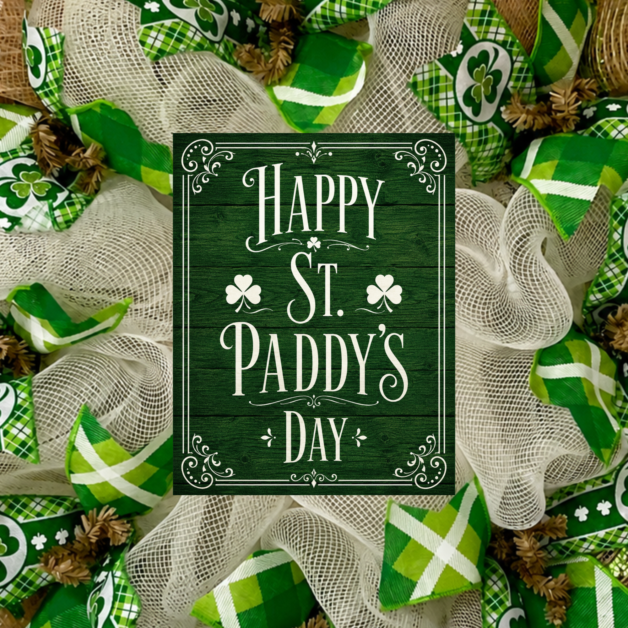 W0656happystpaddysdayrev2.png
