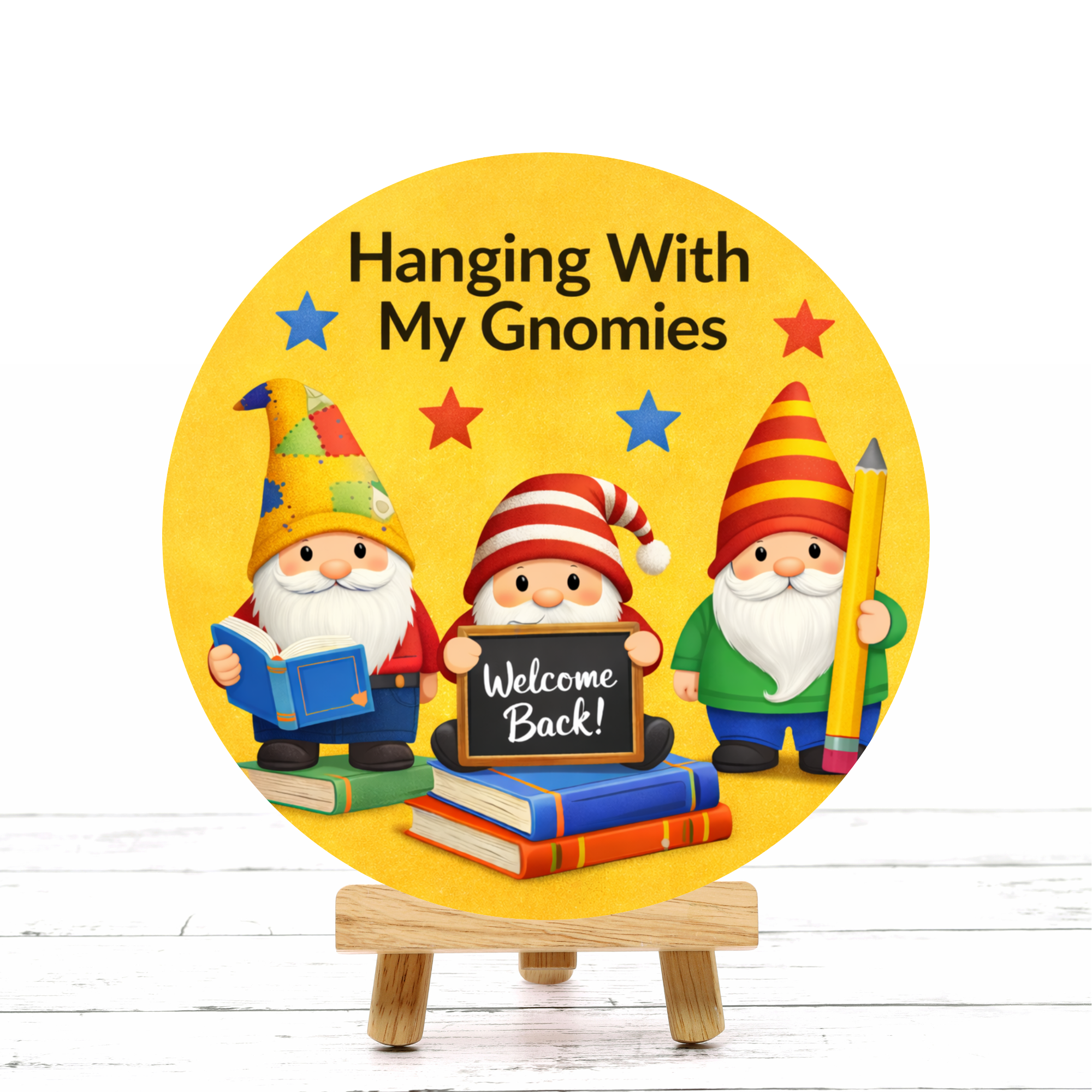 WS1526hangingwithmygnomiesreveasel3.png