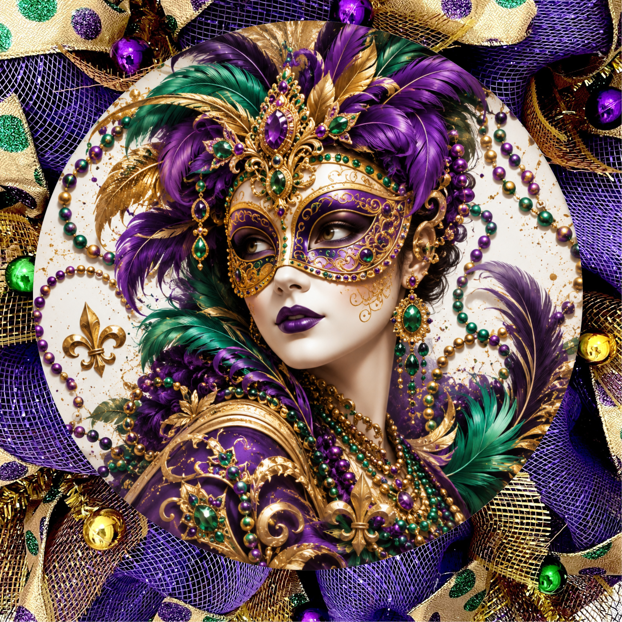 W0772mardigrasmaskwomanwhitebackroundrev2.png