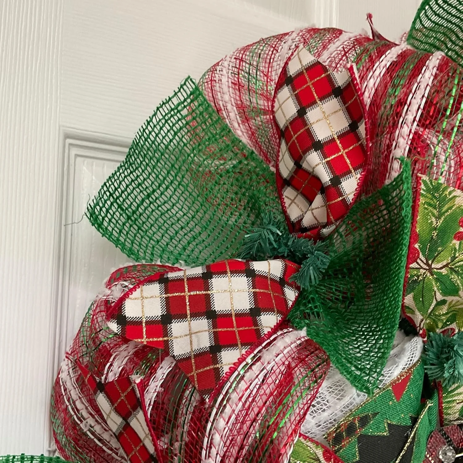 W0843merrchristmasplaid4.jpg