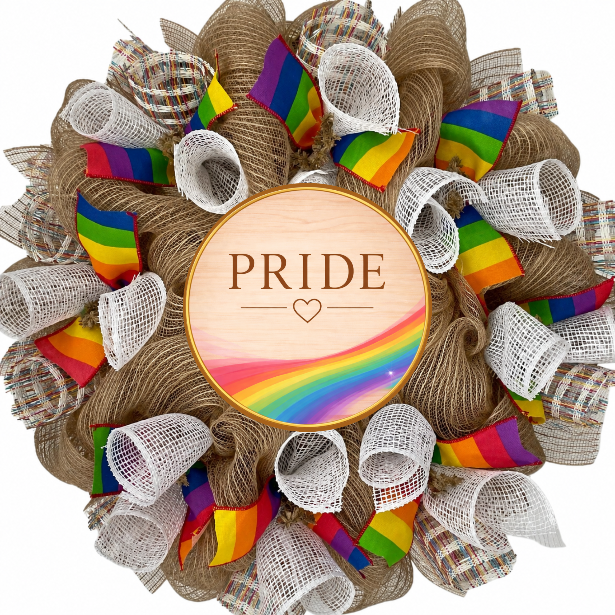 W0836pride1.png