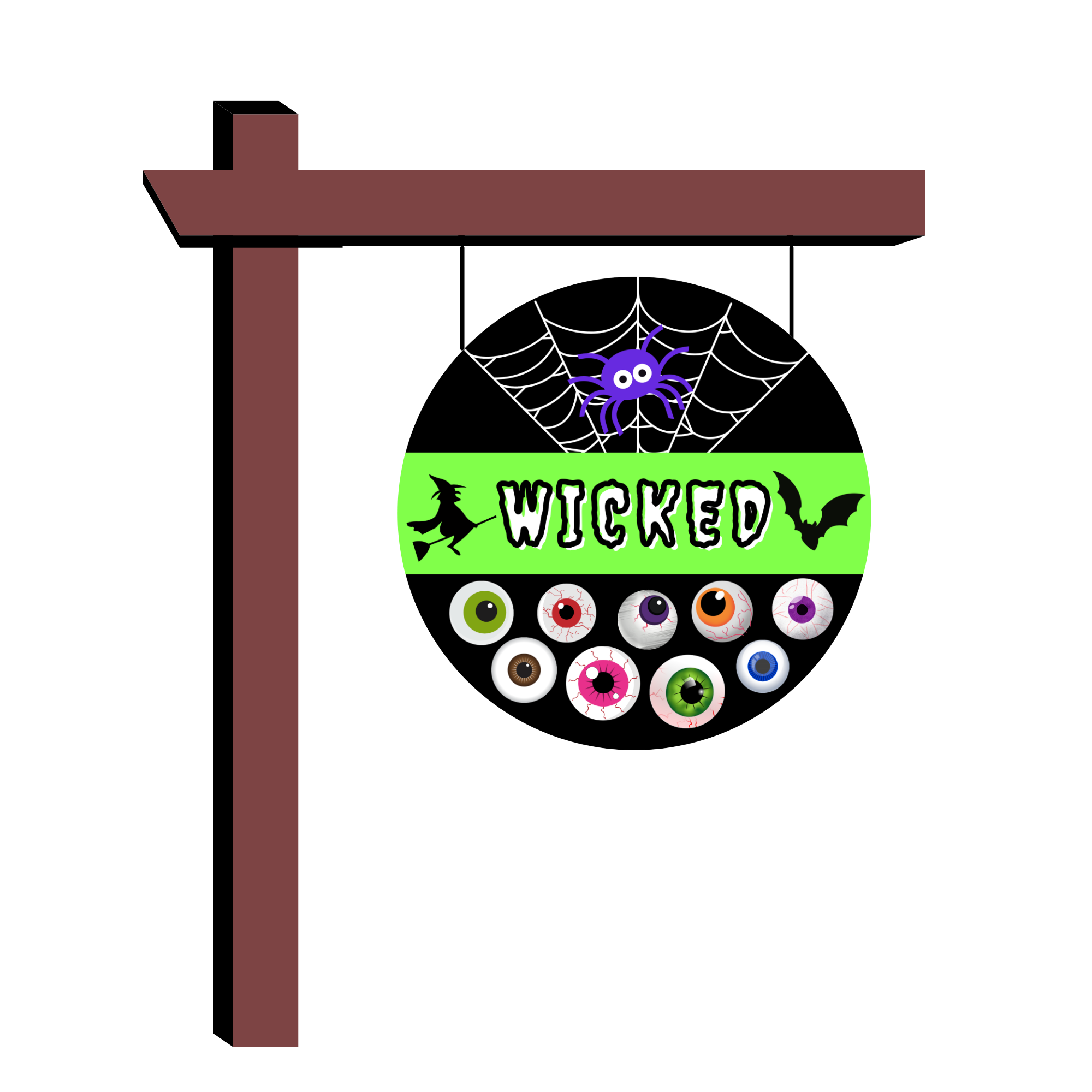 WS1901wickedpost4.png