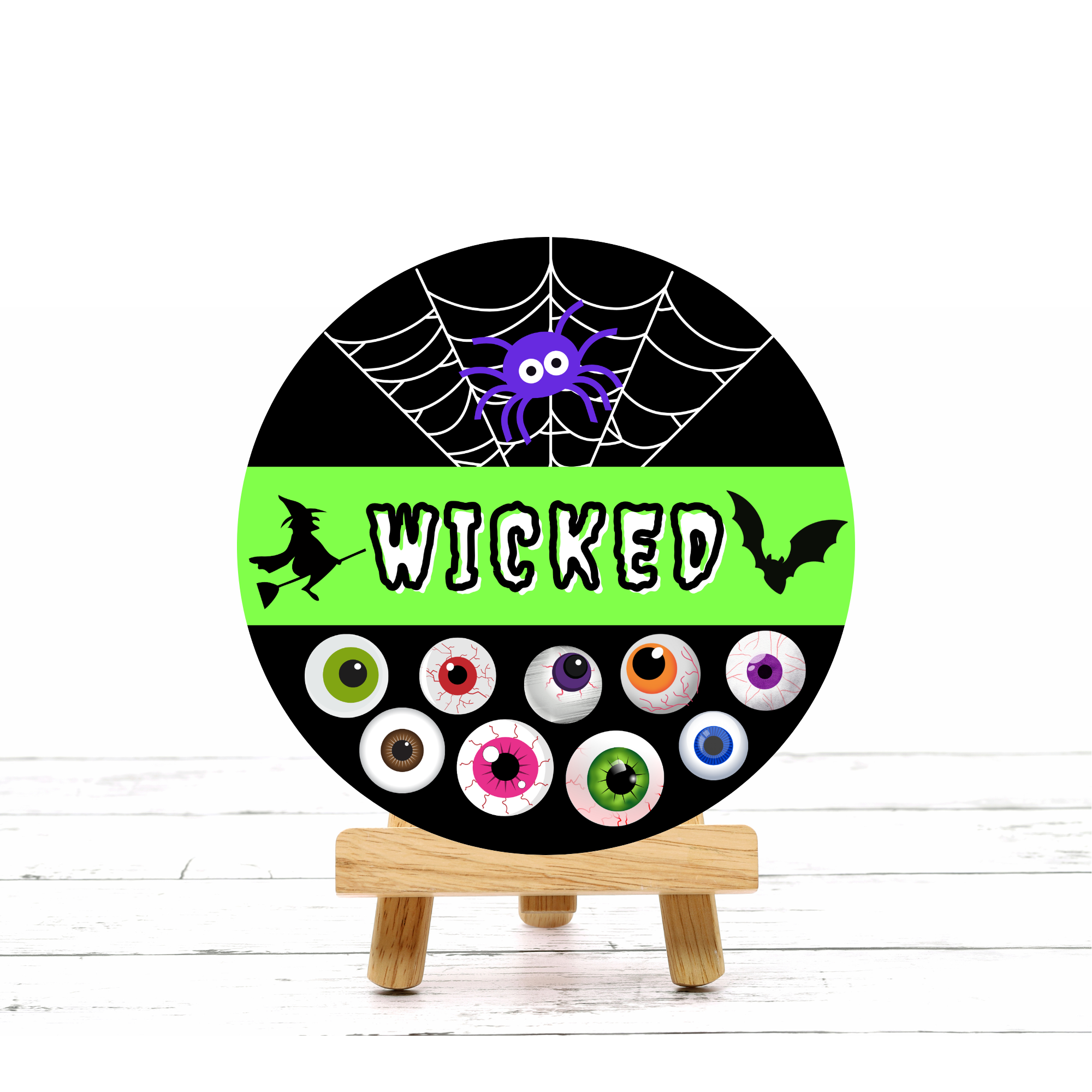 WS1901wickedeasel3.png