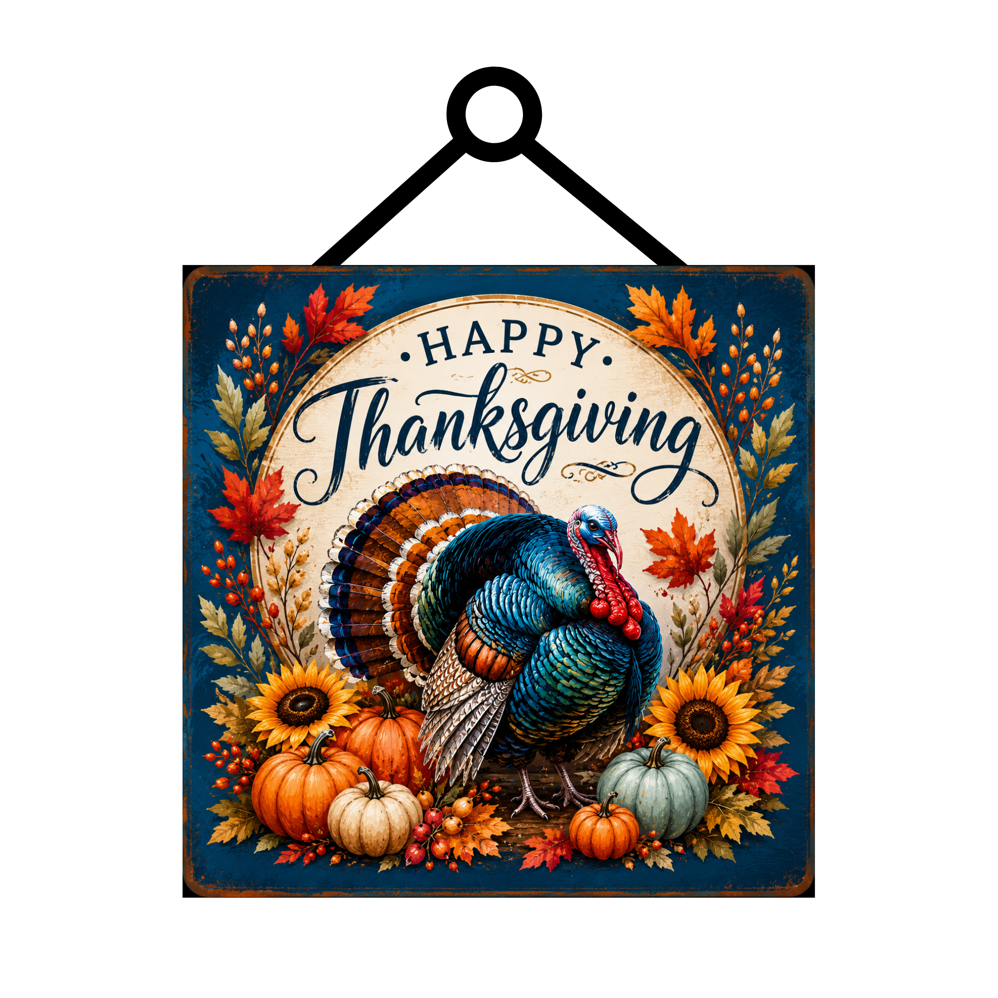 WS1621happythanksgivingblueturkeyrevhanger2.png