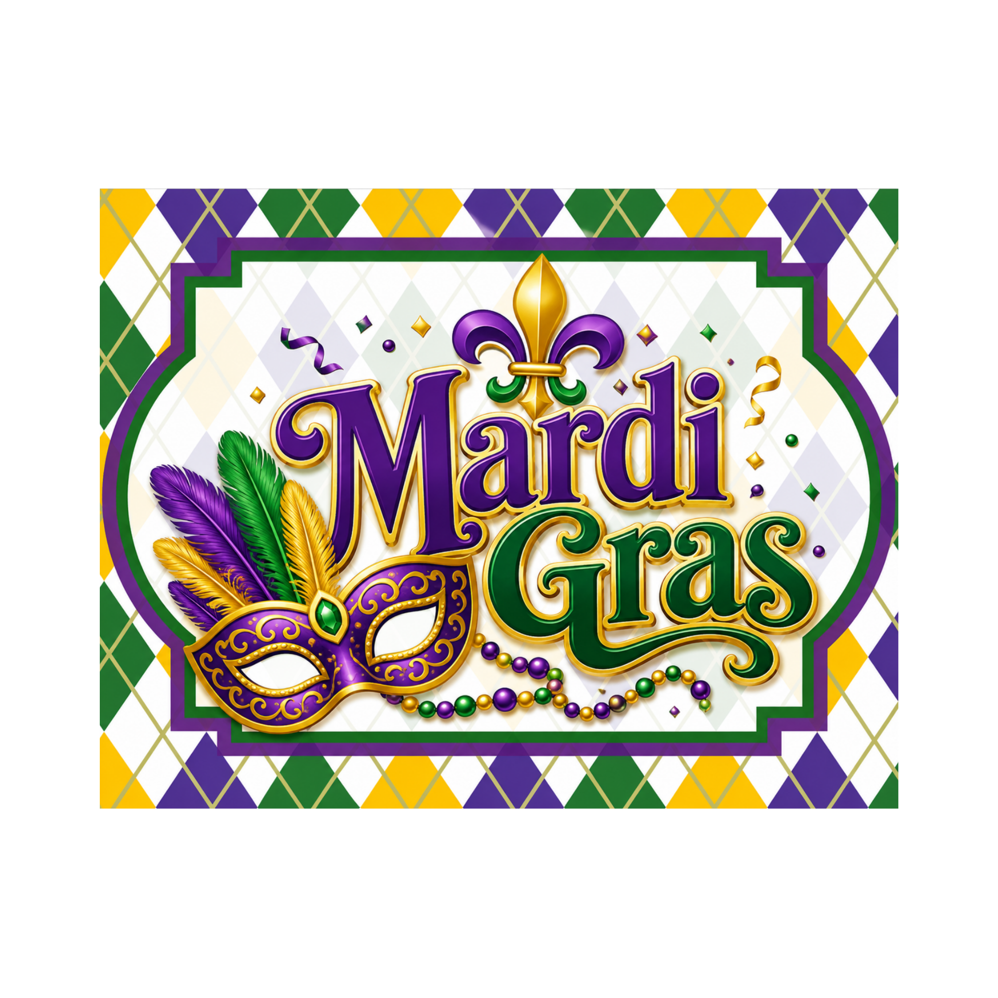 WS1586mardigrasgreetingrev0.png