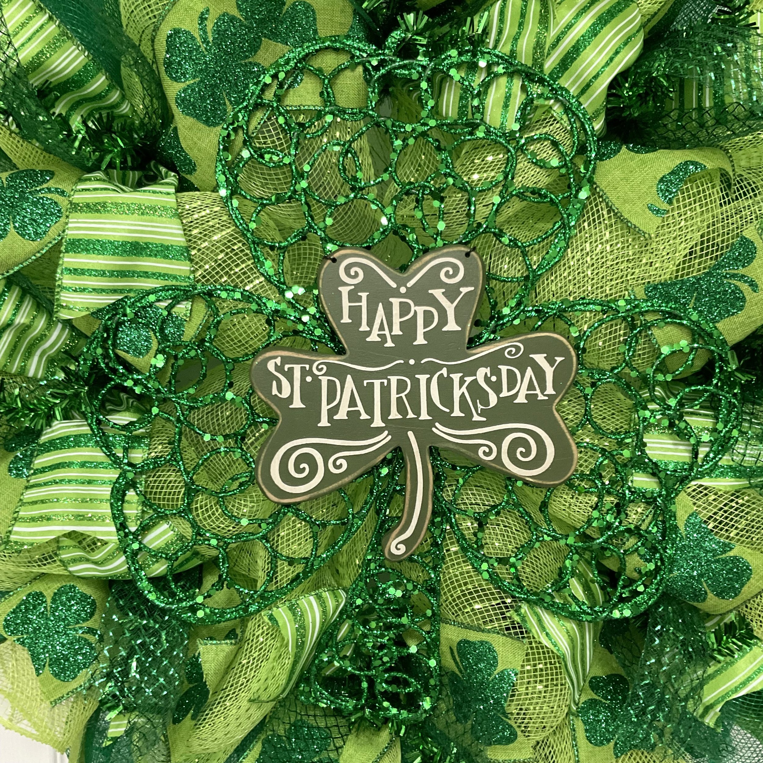 W0290glitterigshamrockrev2.jpg