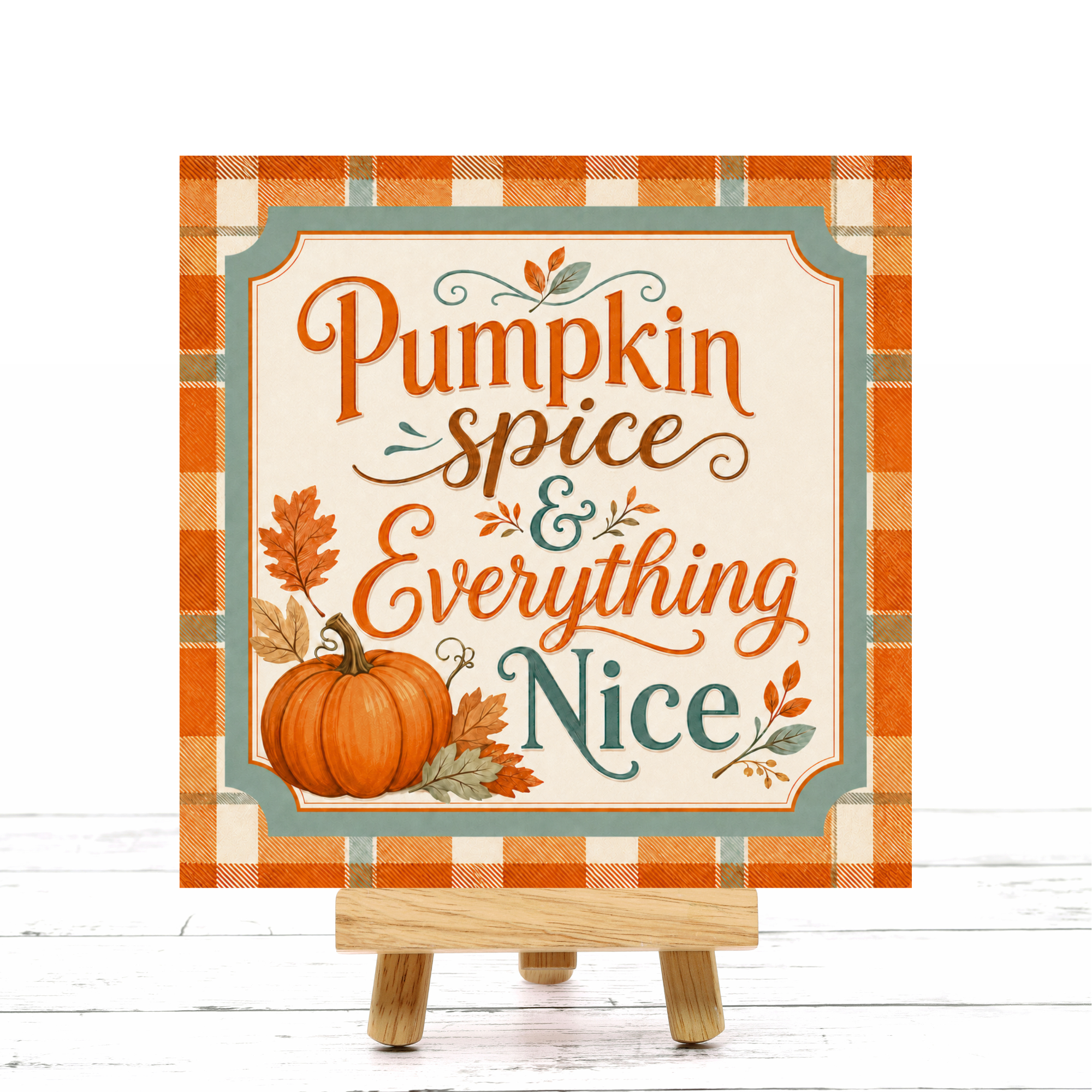 WS1535pumpkinspiceandeverythingnicereveasel3.png