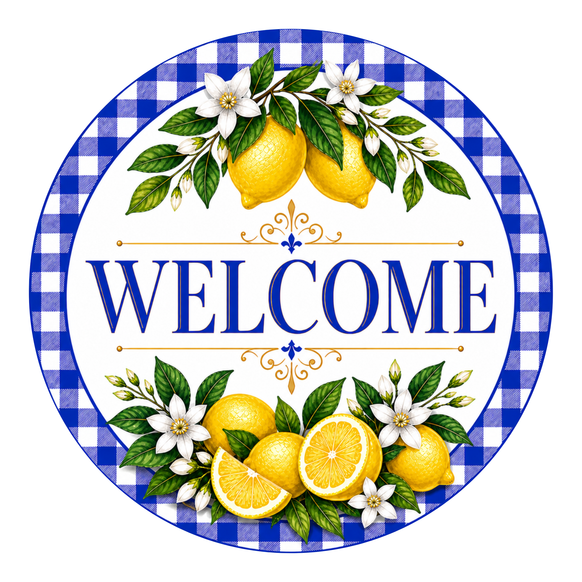 WS1956welcomelemonsrev0.png