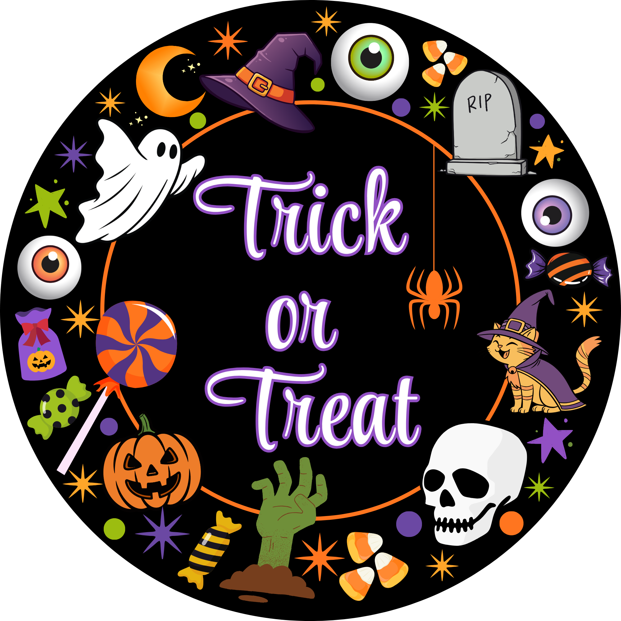 WS1976trickortreatcandyrev1.png
