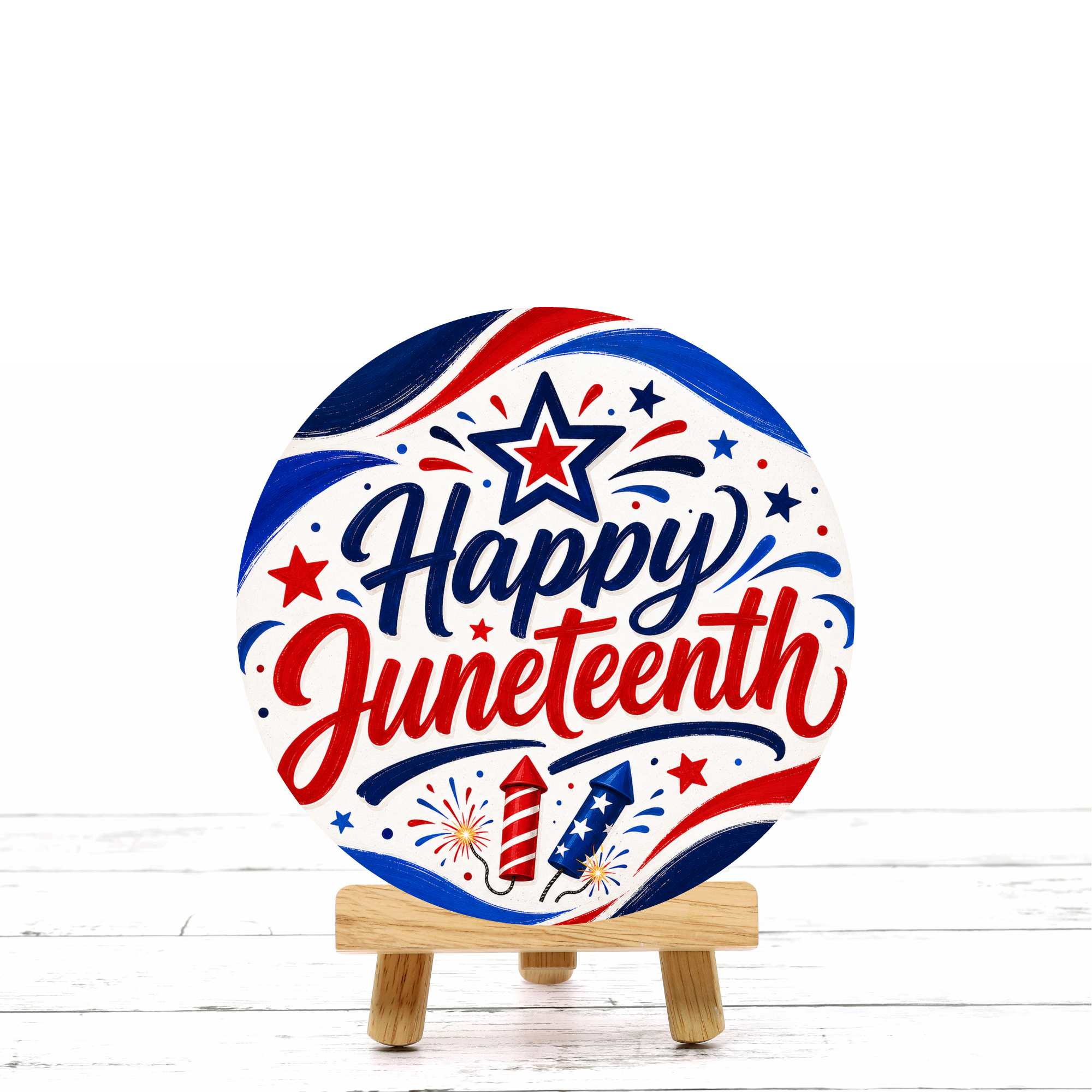 WS2032happyjuneteenthredwhiteandblueeasel3.png