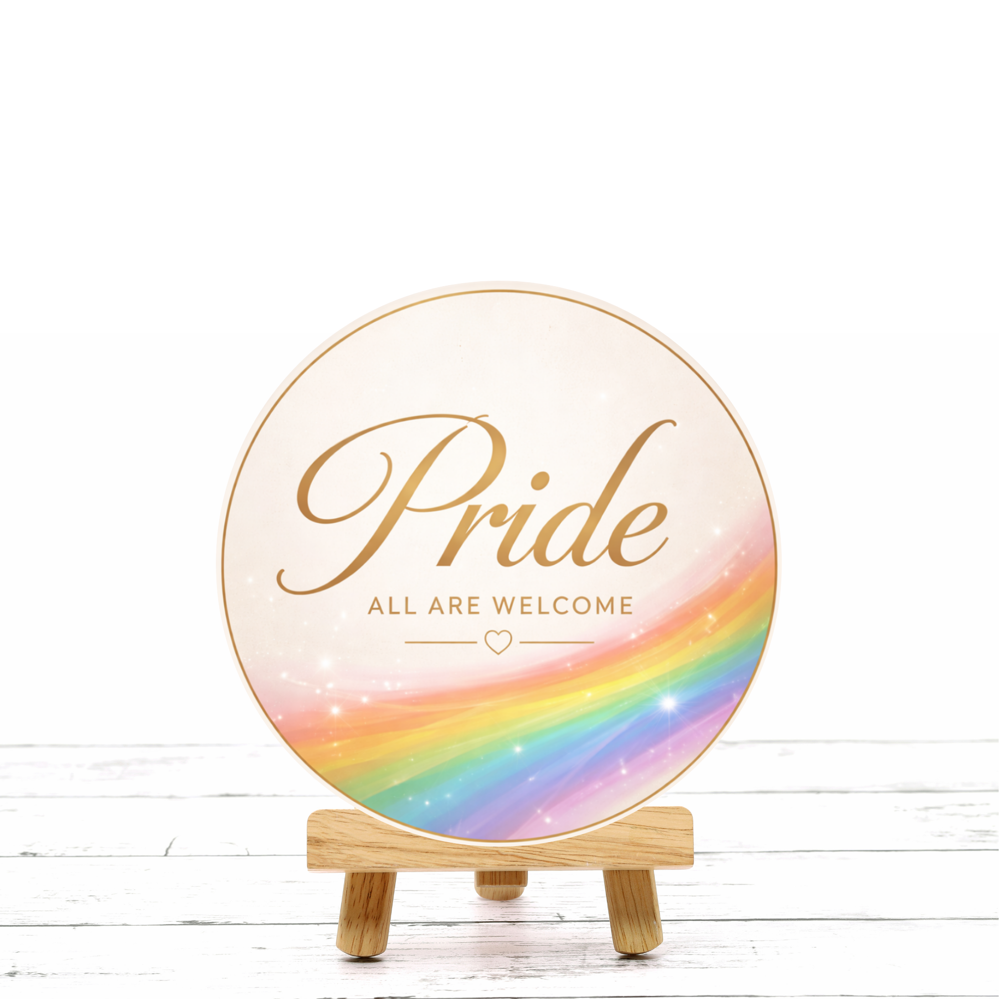 WS2051prideallarewelcomeeasel3.png