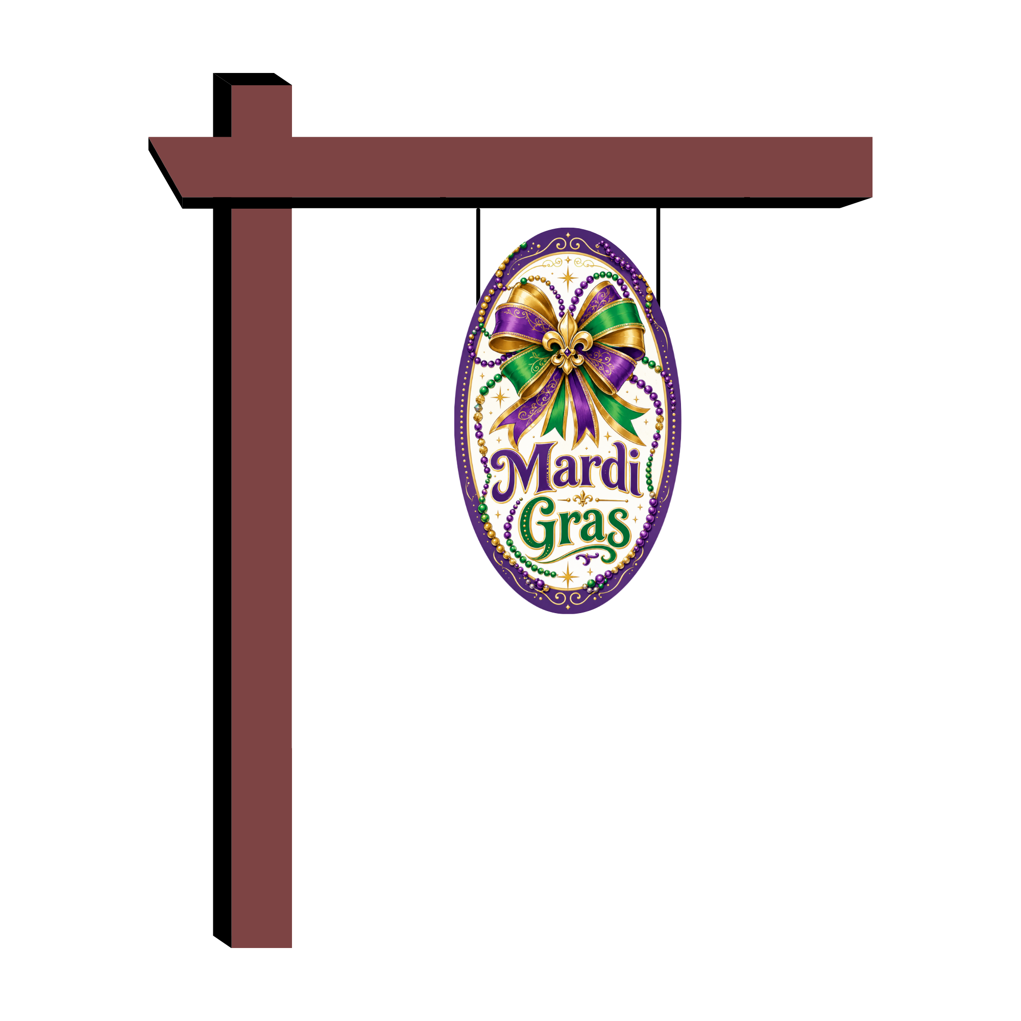 WS1998mardigrasbowrevpost4.png
