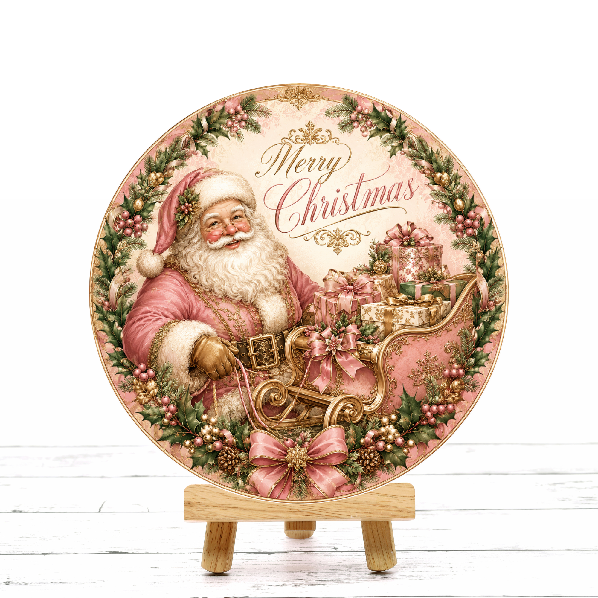 WS2006pinkvintageinspiredsantaeaselrev3.png