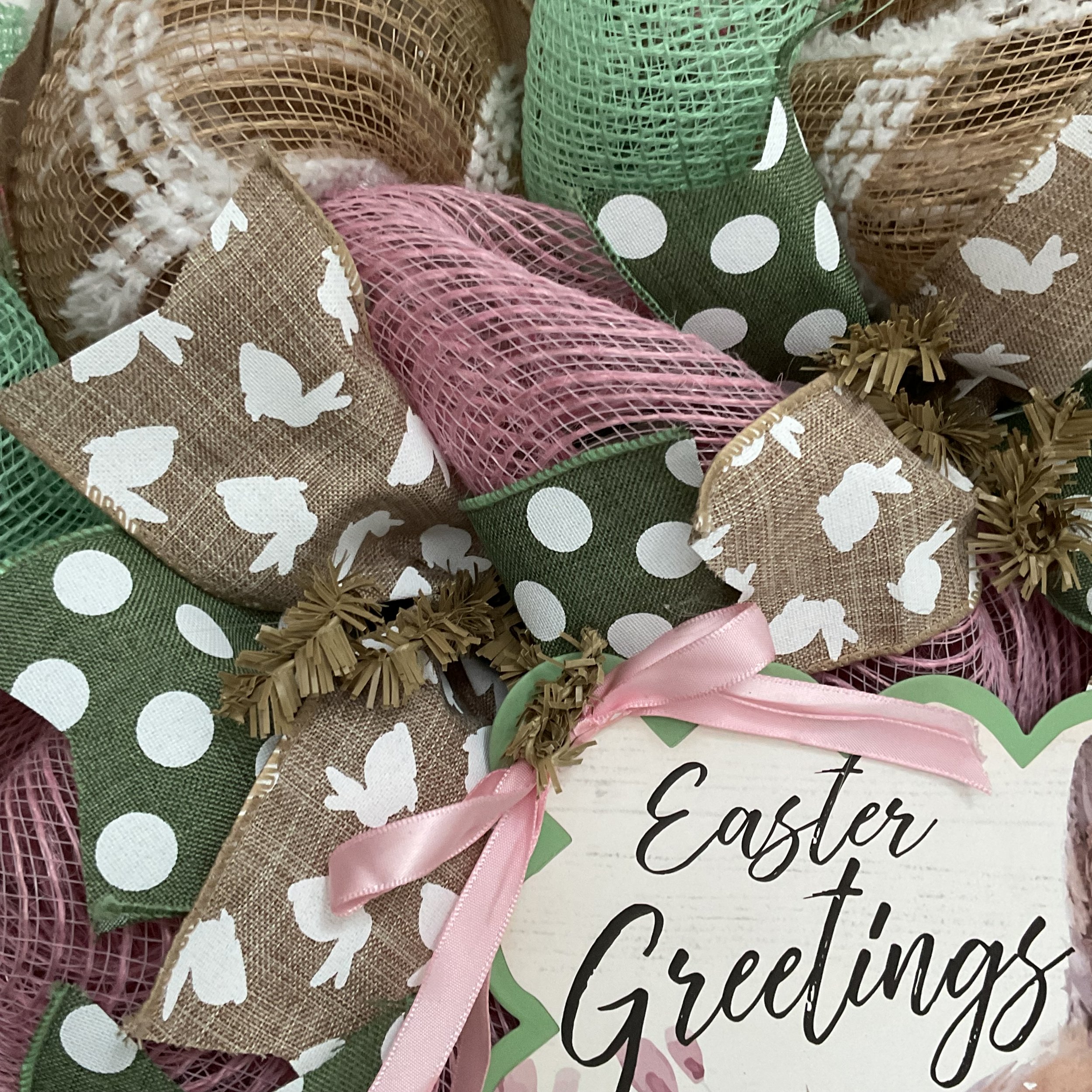 W0780eastergreetingsbrownbunny3.jpg