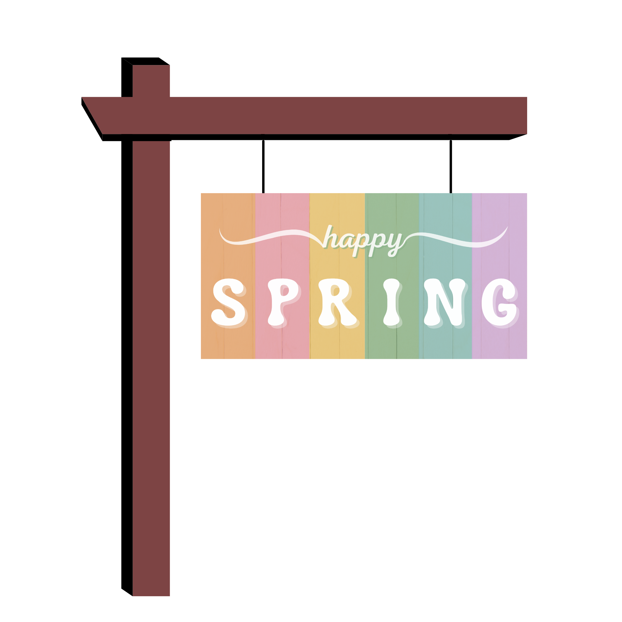 WS1937happyspringpastelblockpost4.png