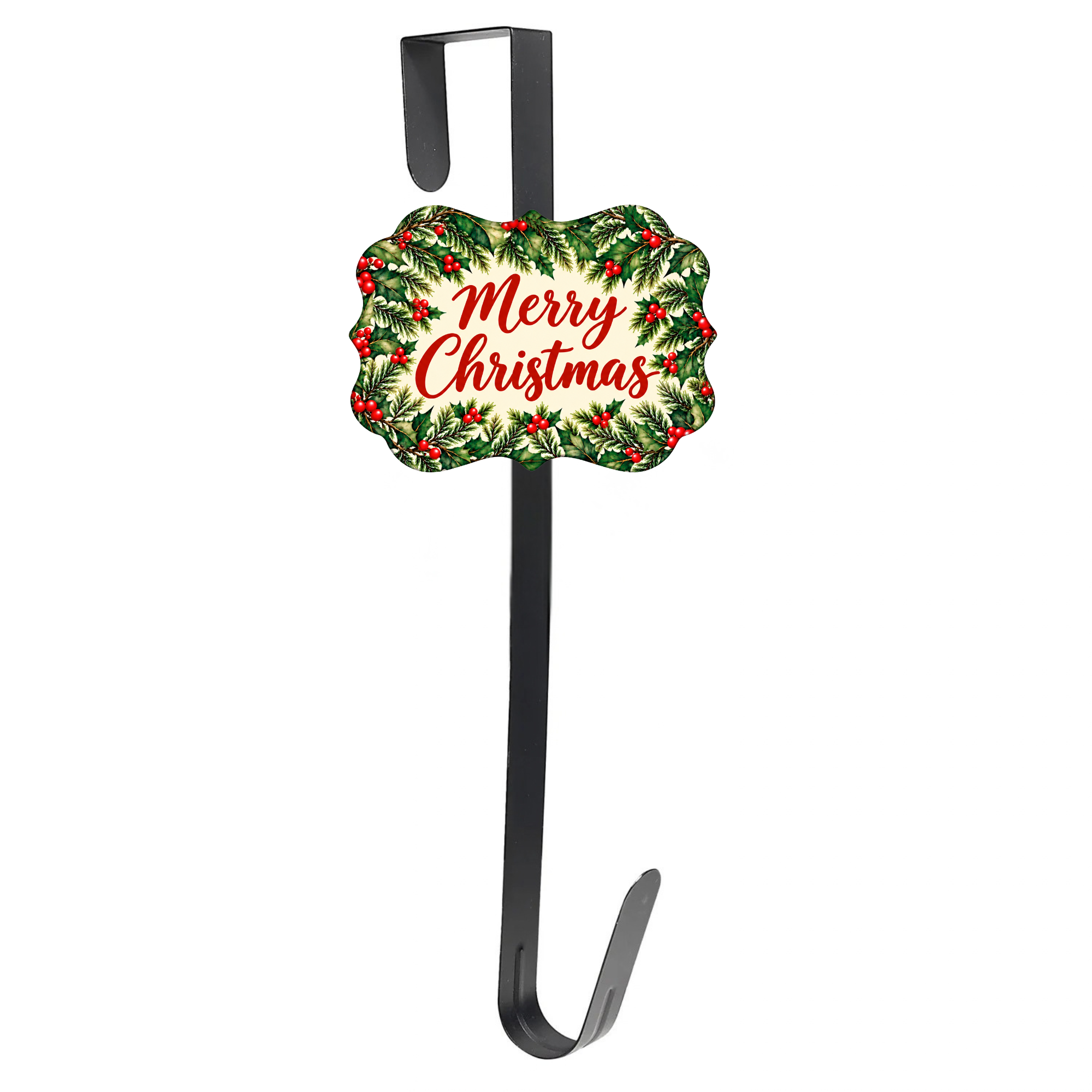 DH0008merrychristmaswithholly2.png