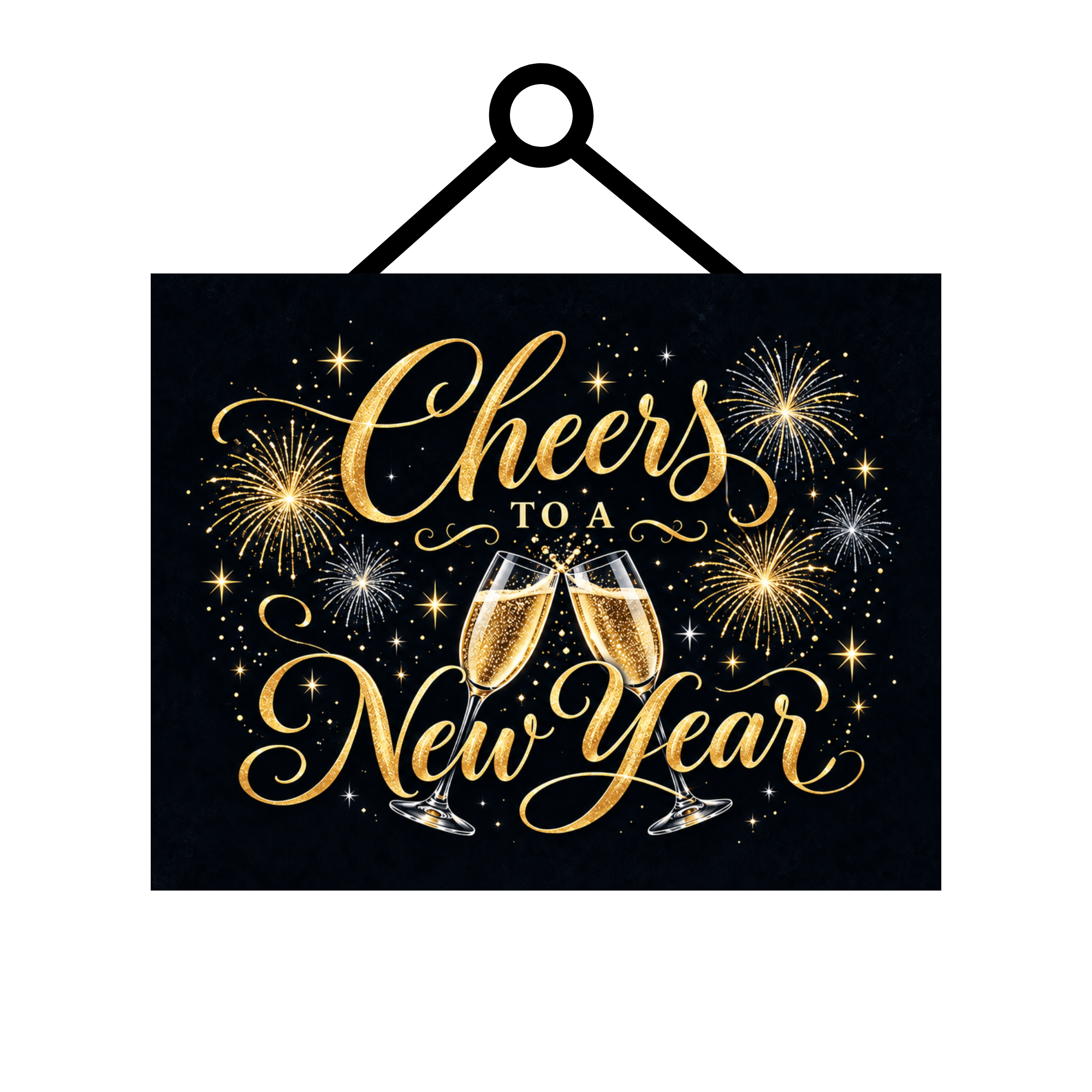 WS2070cheerstoanewyearchampagnehanger2.png