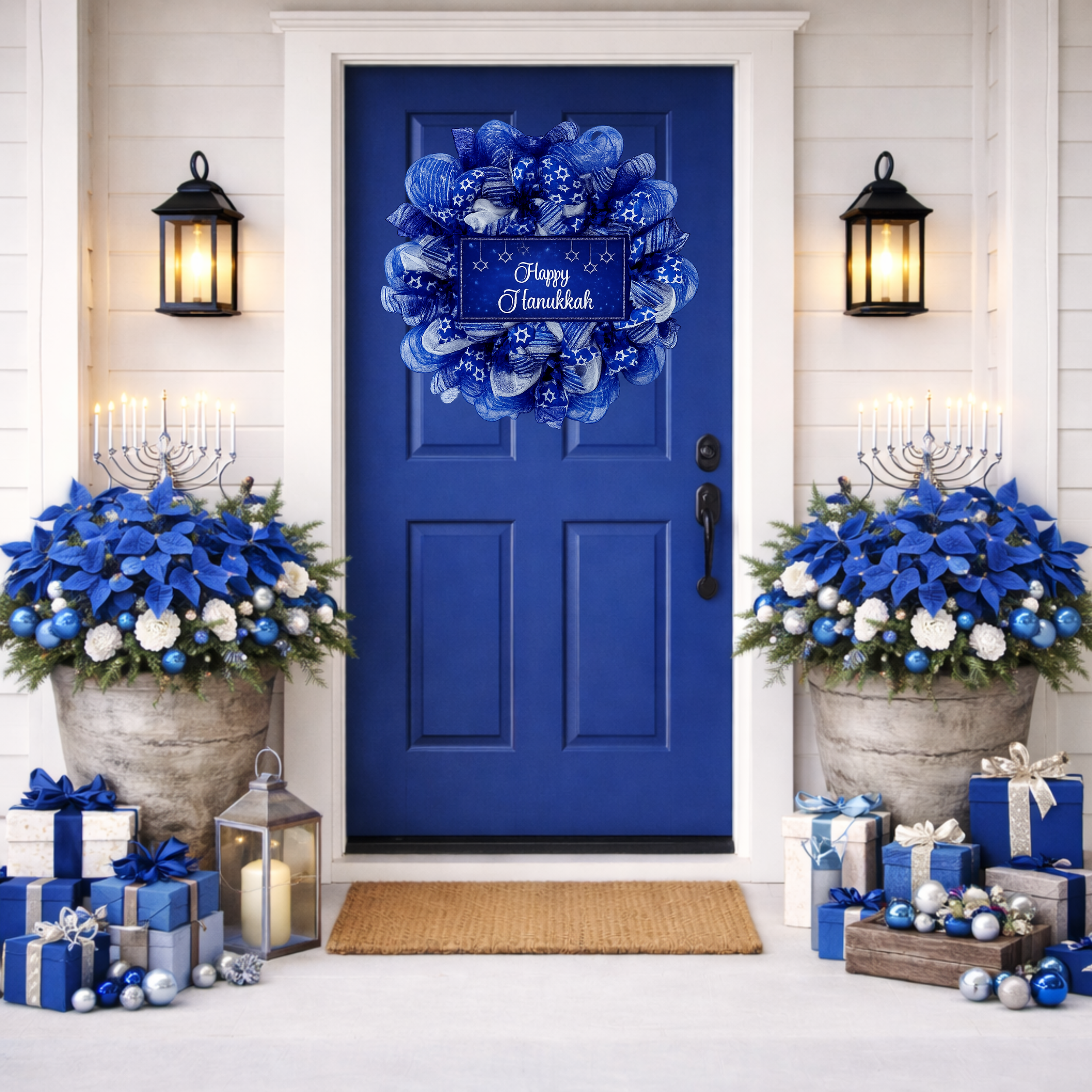 W1383door.png