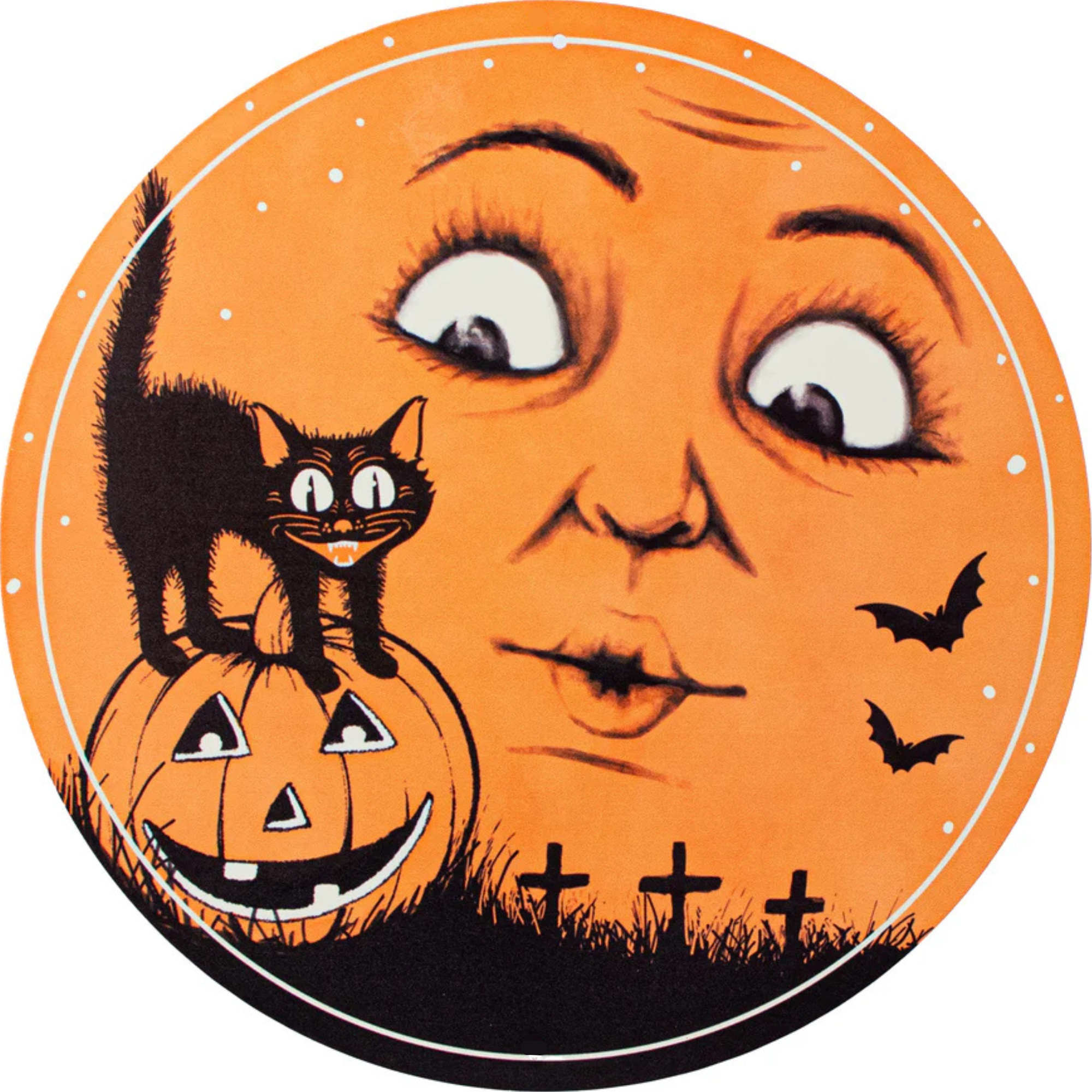 WS1991catonorangemoon1.png